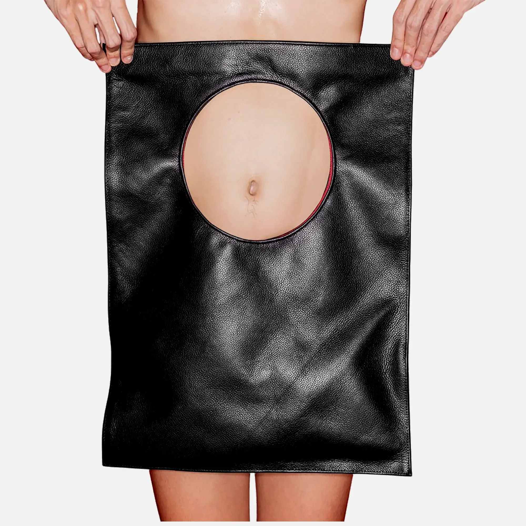 Block-Bag-Black-3.webp