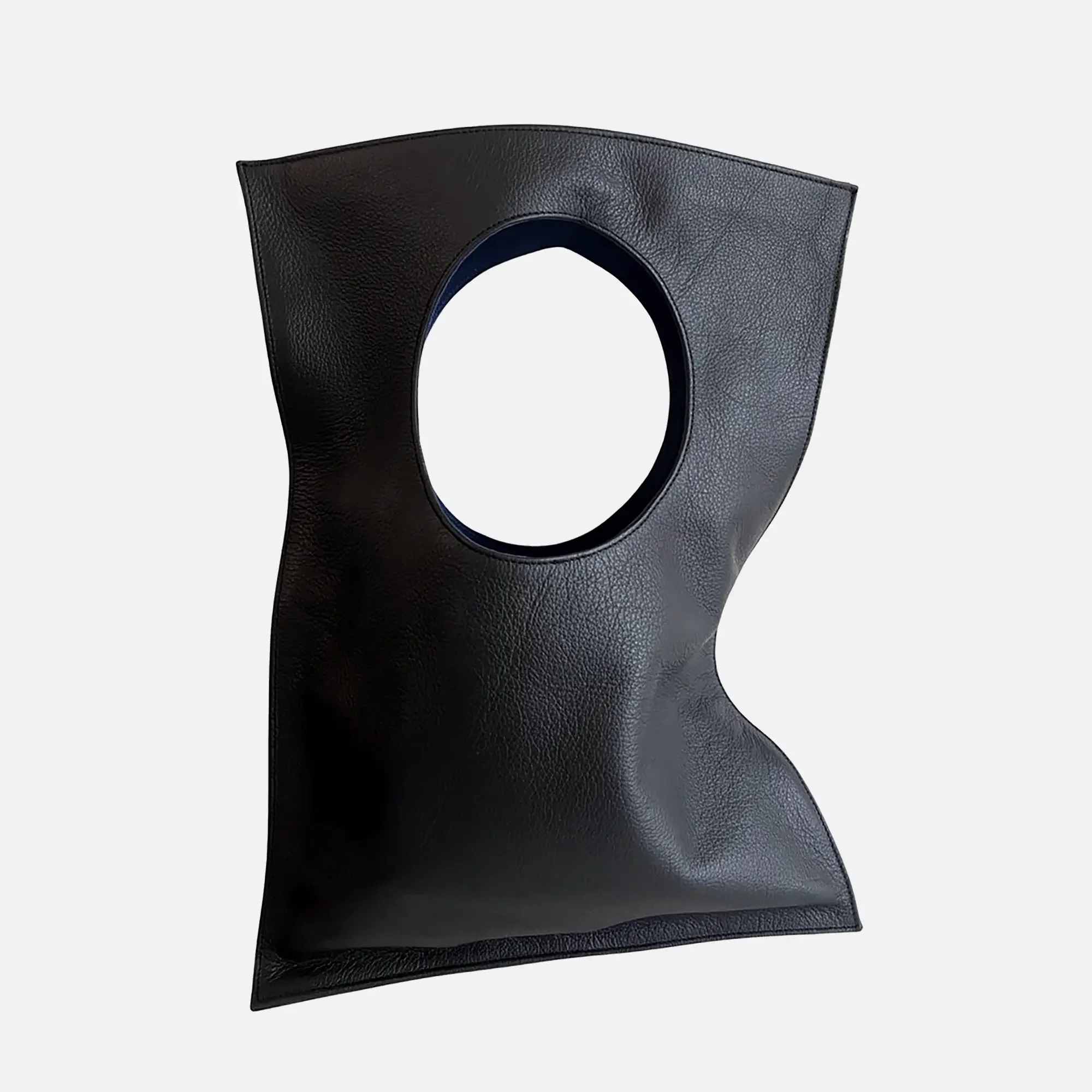 Block-Bag-Black-1.webp