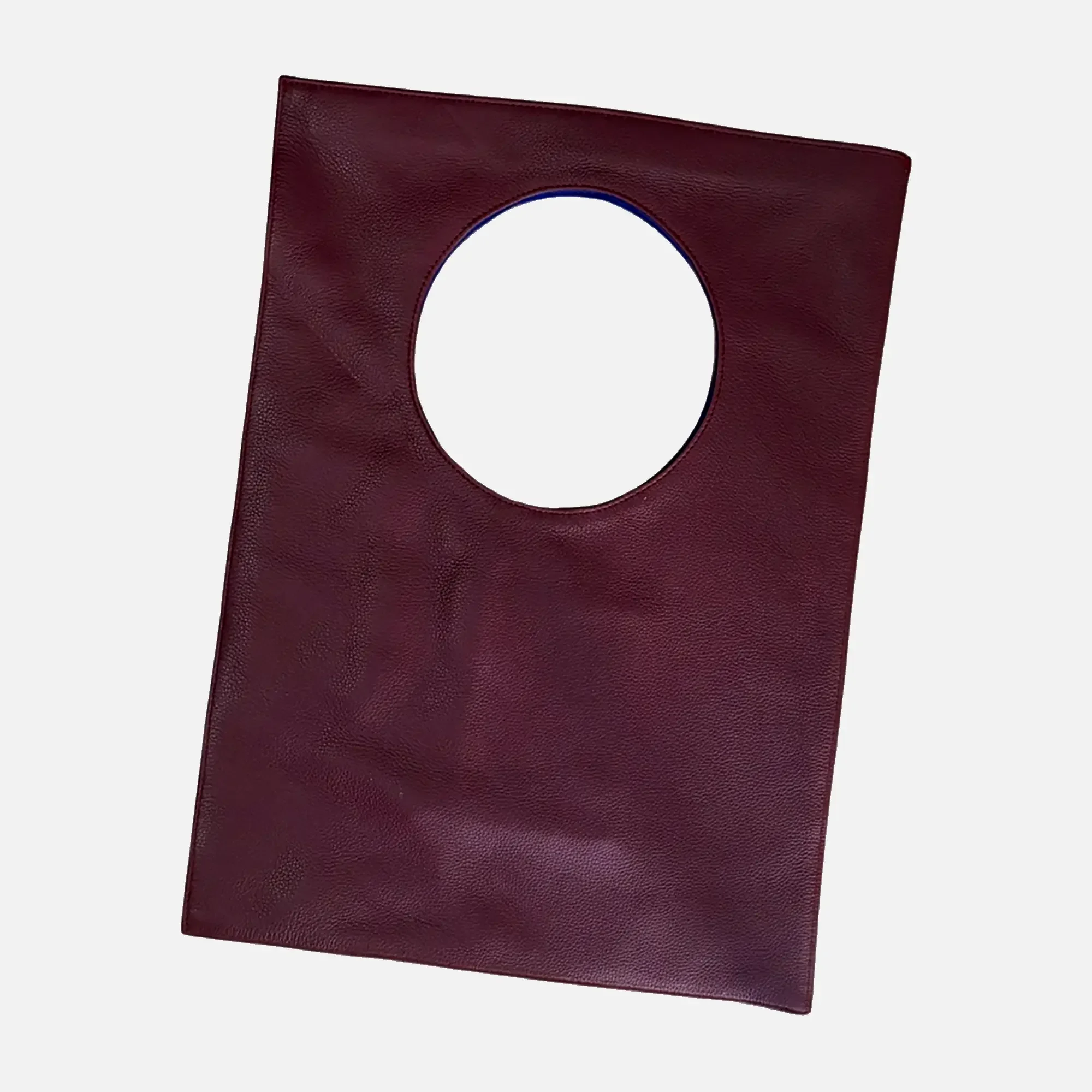 Block-Bag-Purple-1.webp