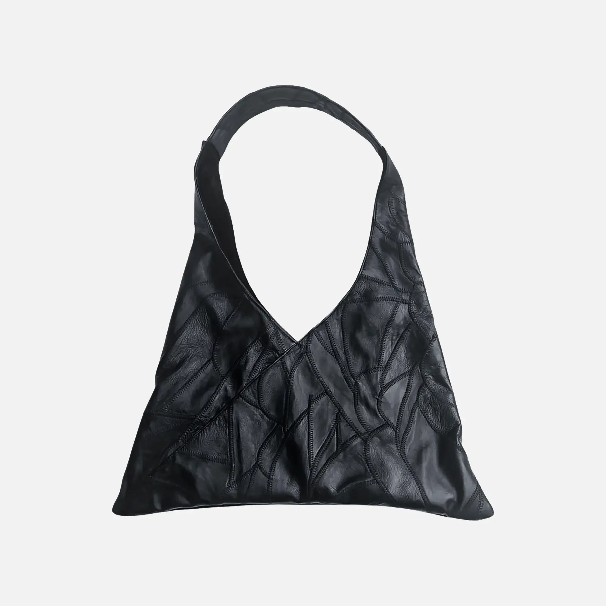 Bermuda-bag-black-patchwork-2.webp