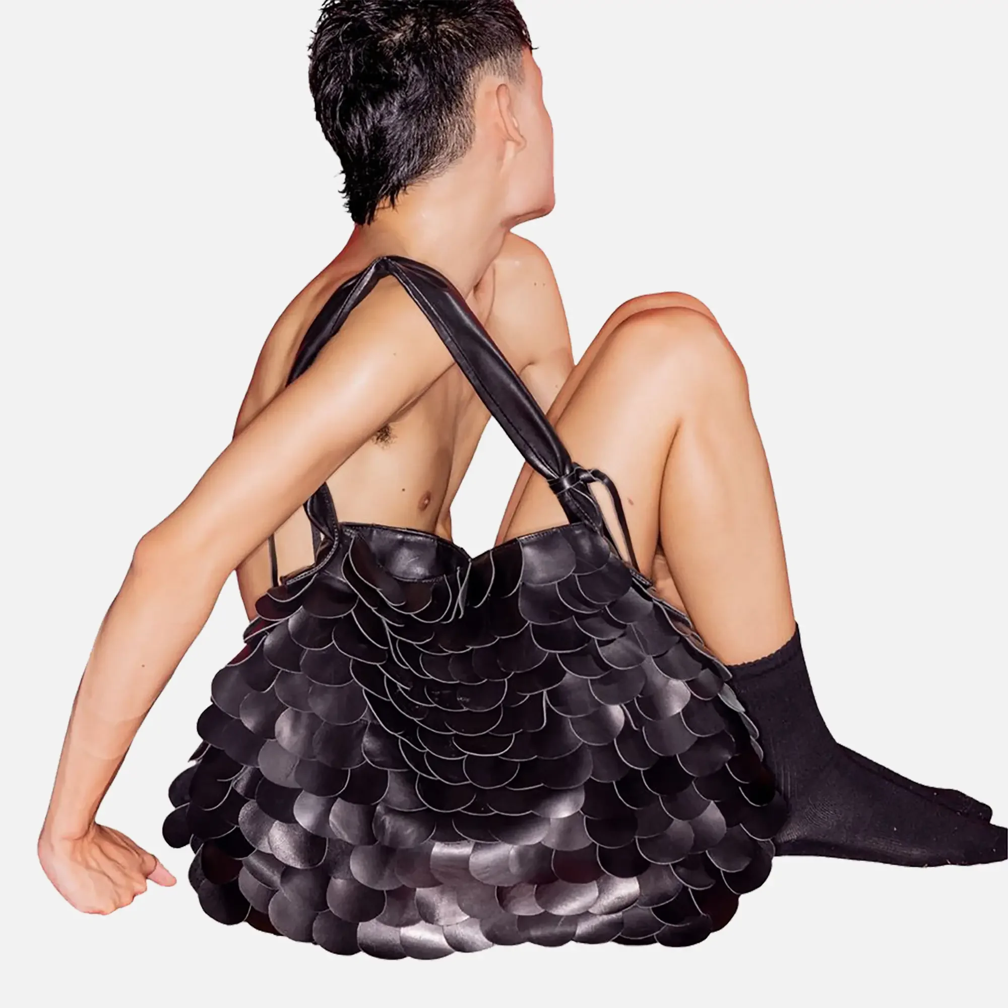 Scale-Slouch-Bag-3.webp