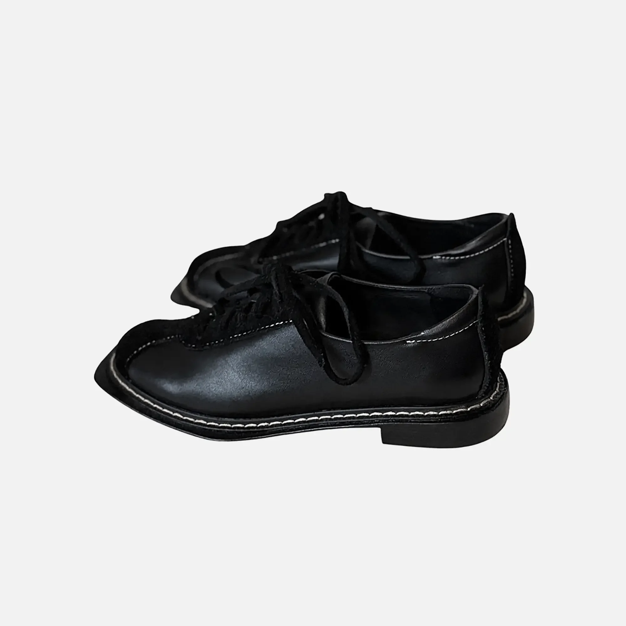 Maude-Bowlers-Black-1.webp