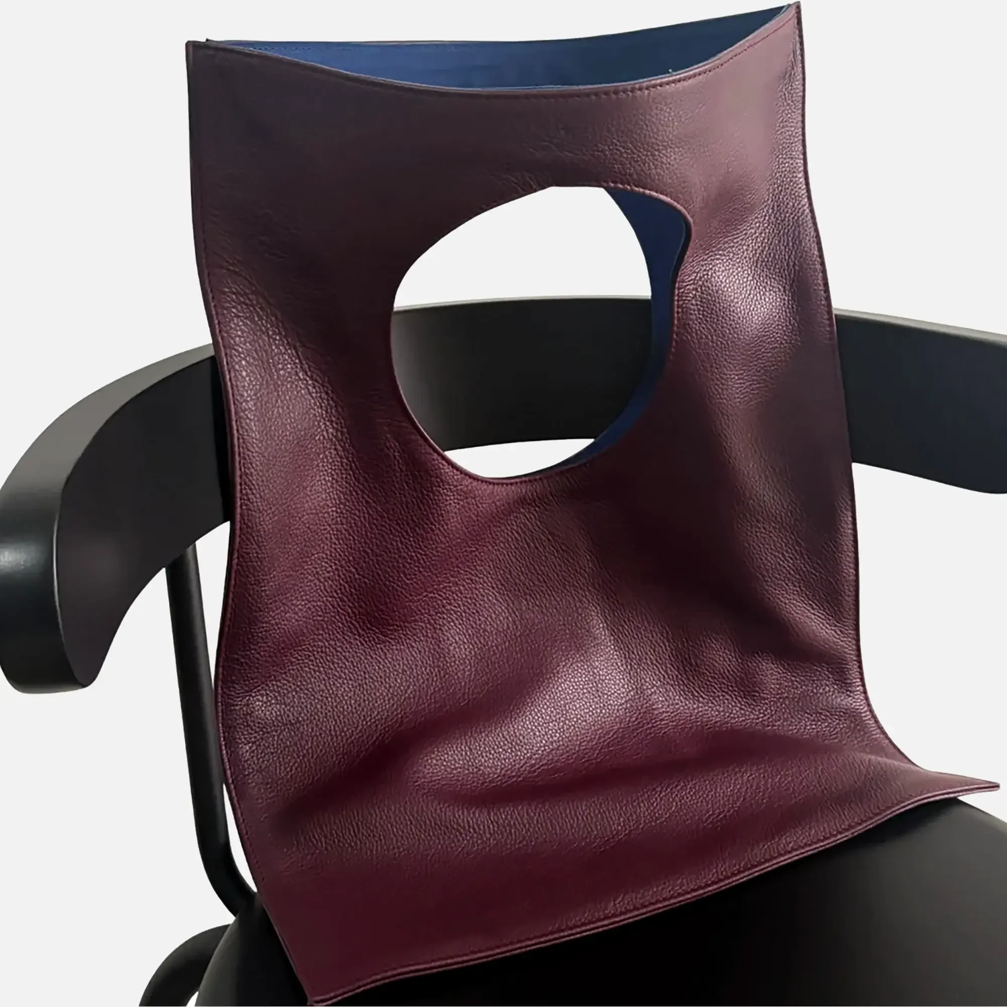 Block-Bag-Purple-2.webp