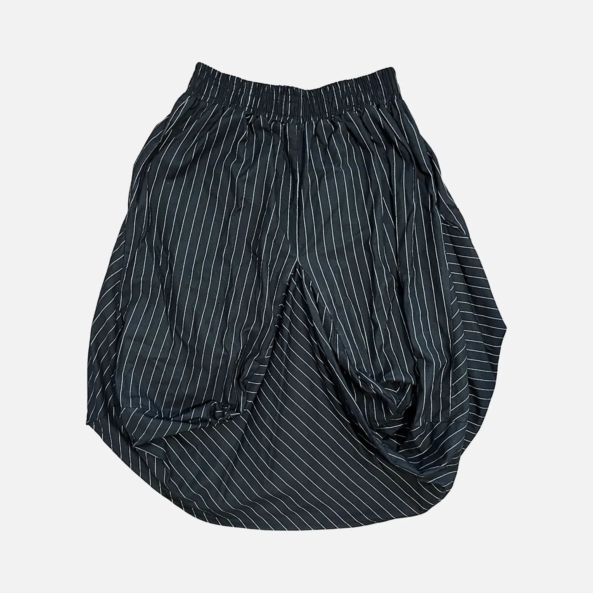 Owl-Skirt-1.webp