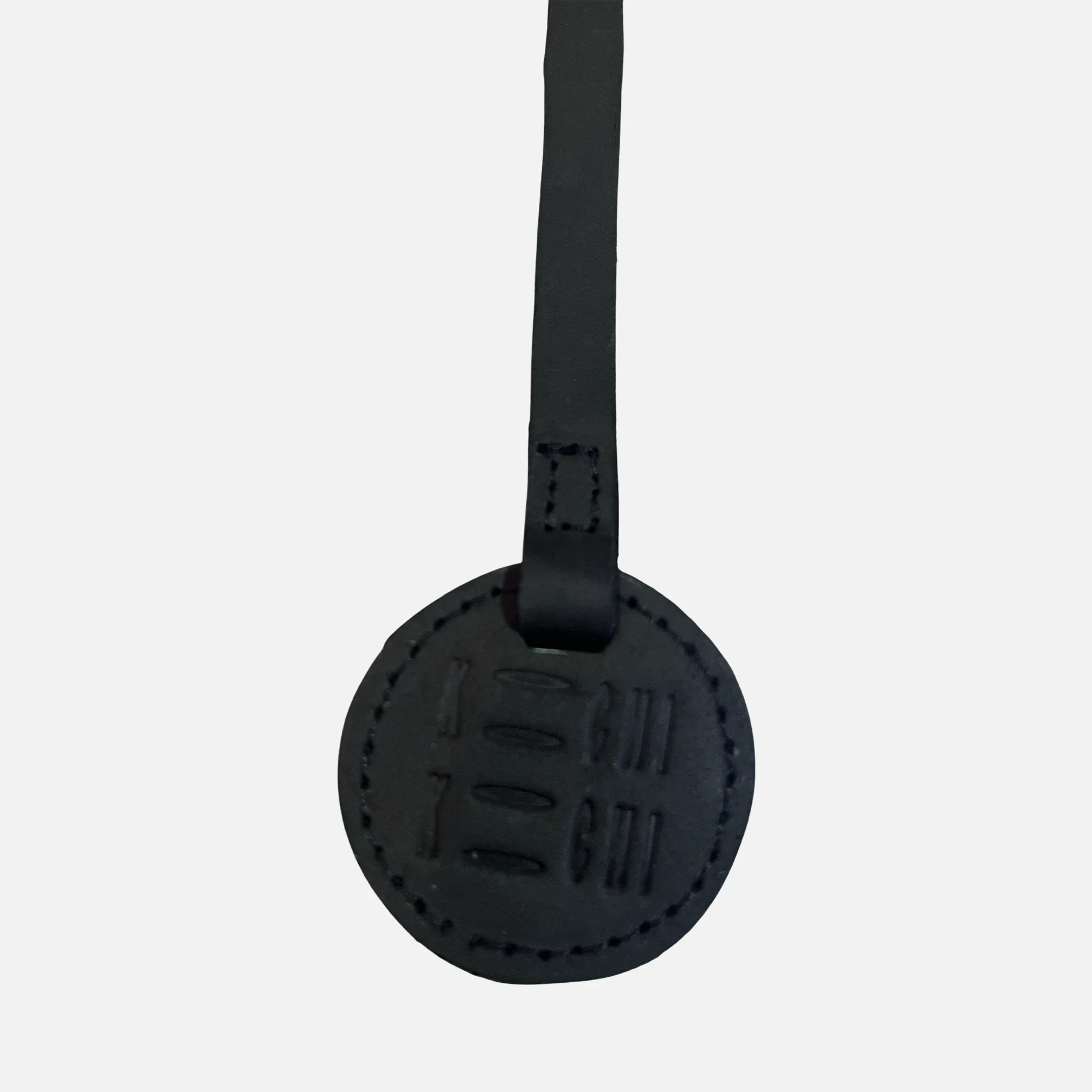 Mini-Puffer-Black-4.webp