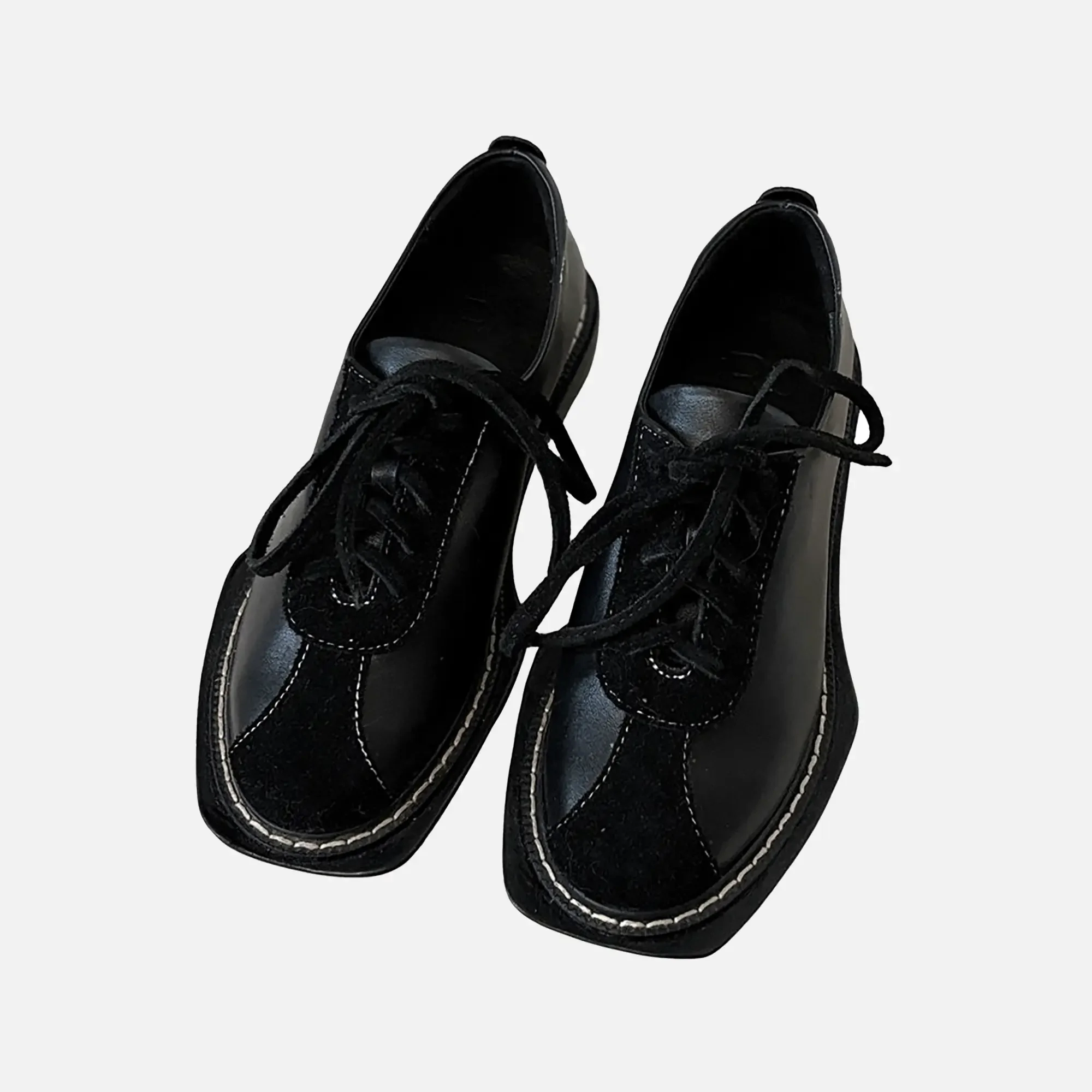 Maude-Bowlers-Black-5.webp