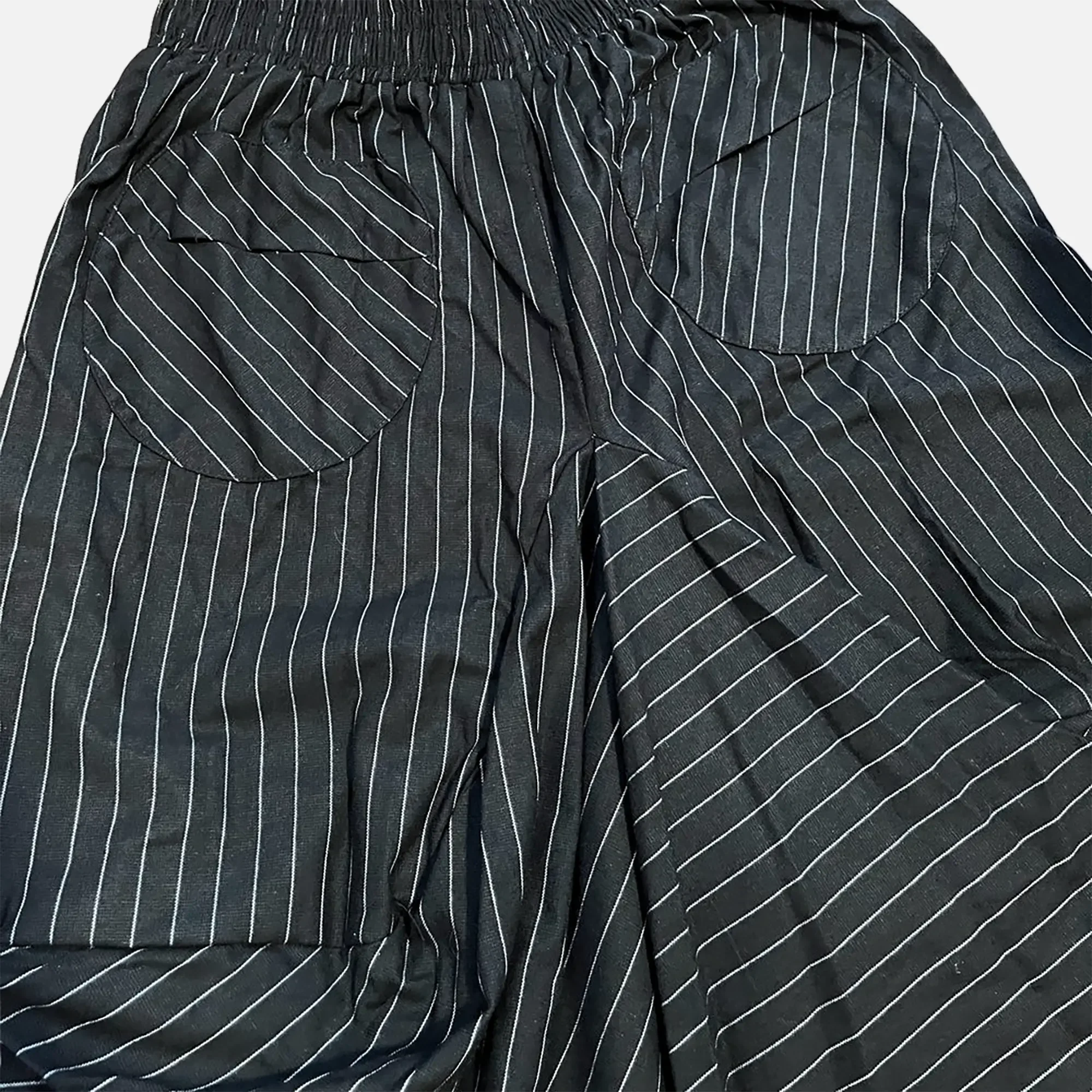 Owl-Skirt-3.webp