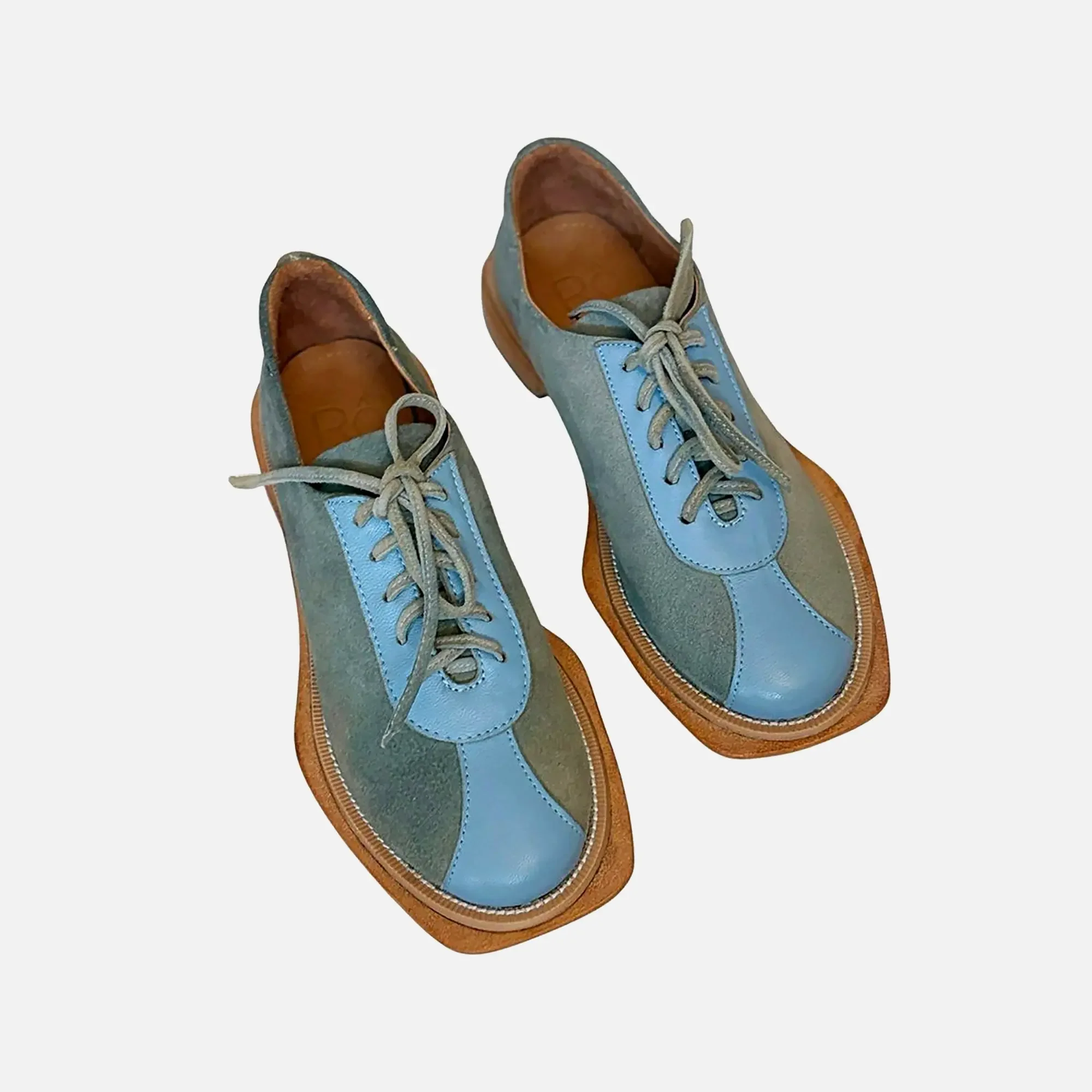 Maude-Bowlers-BlueGray-5.webp