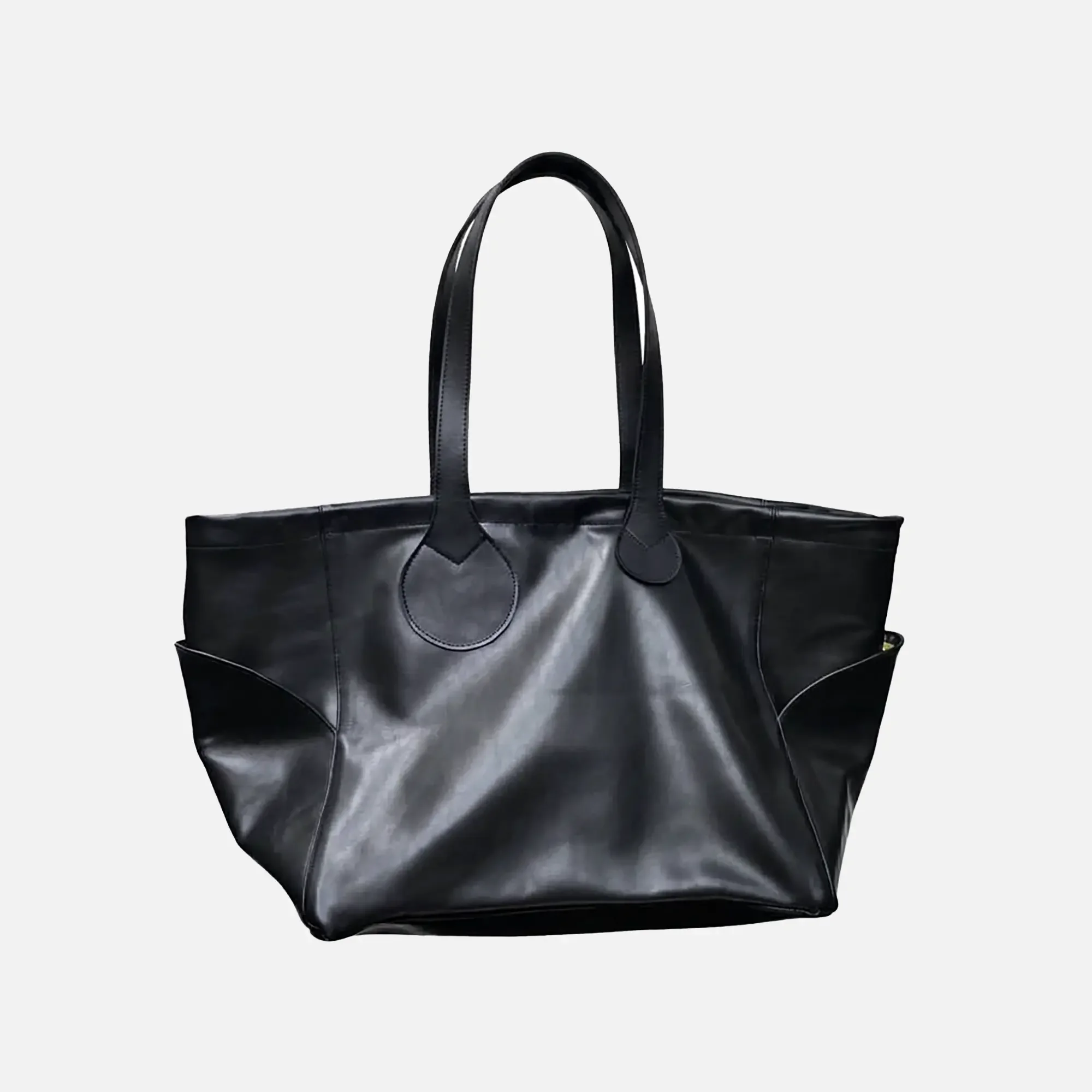 Work Bag