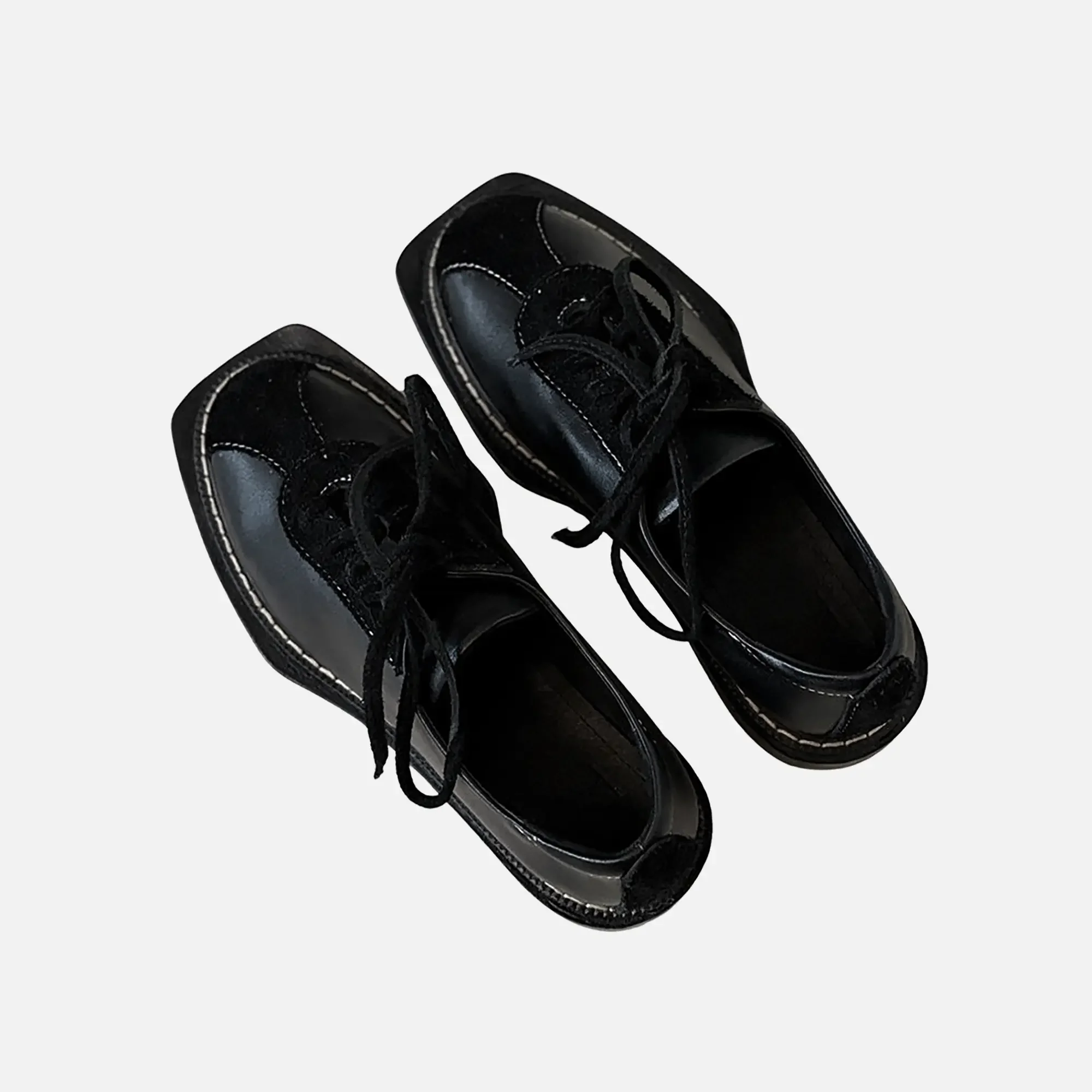Maude-Bowlers-Black-4.webp