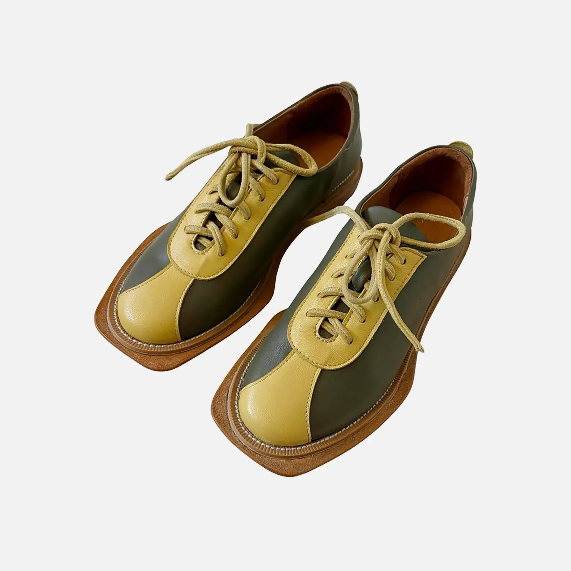 Maude-Bowlers-YellowOlive-4.webp