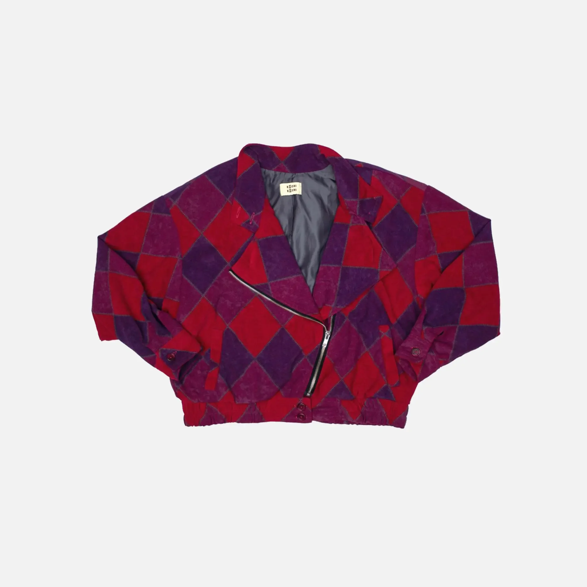 Shift-Biker-Jacket-Patchwork-2.webp