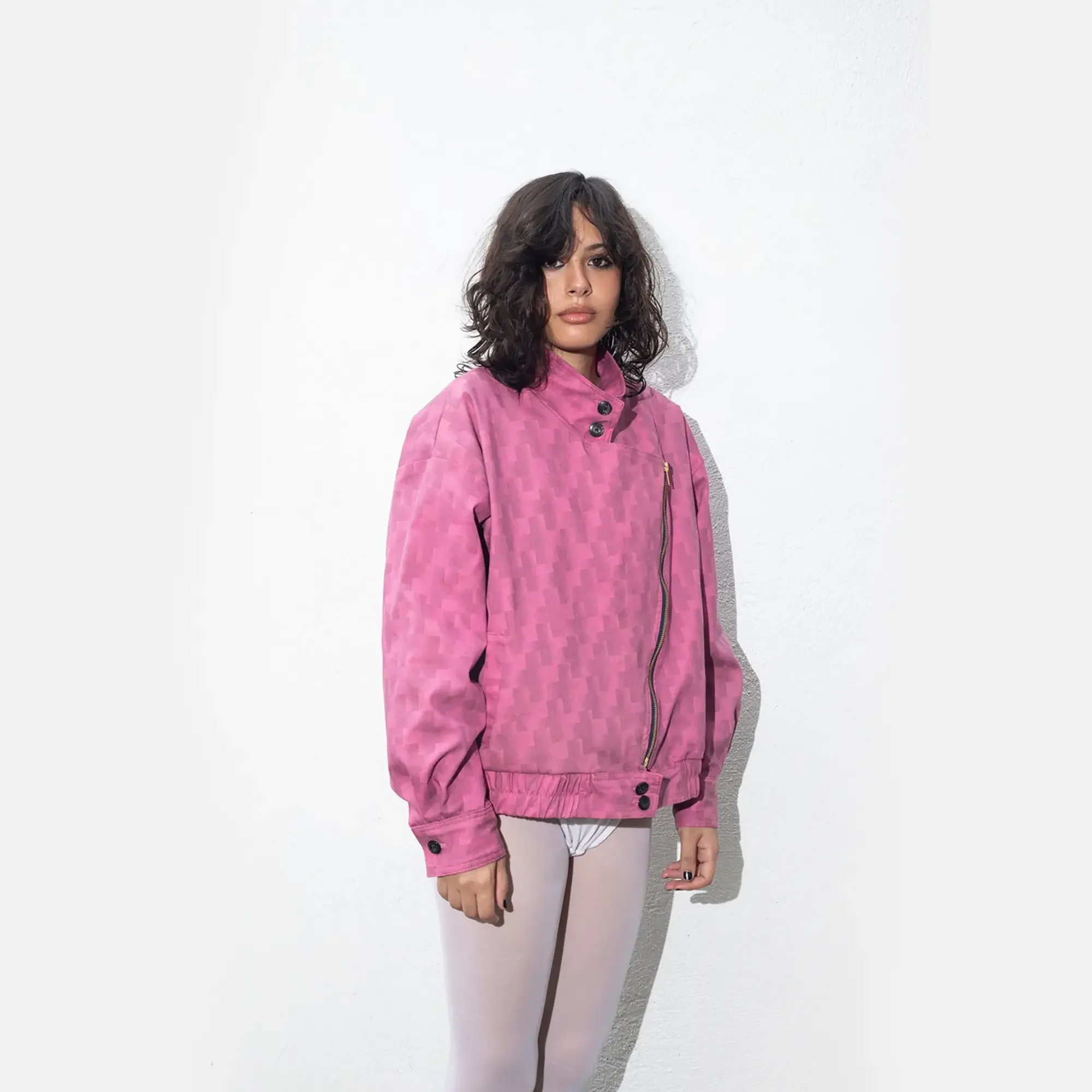 Shift-Biker-Jacket-Pink-3.webp