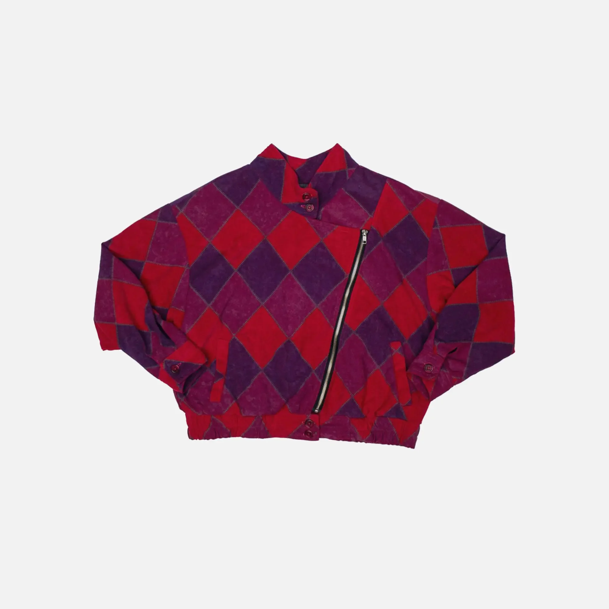 Shift-Biker-Jacket-Patchwork-1.webp