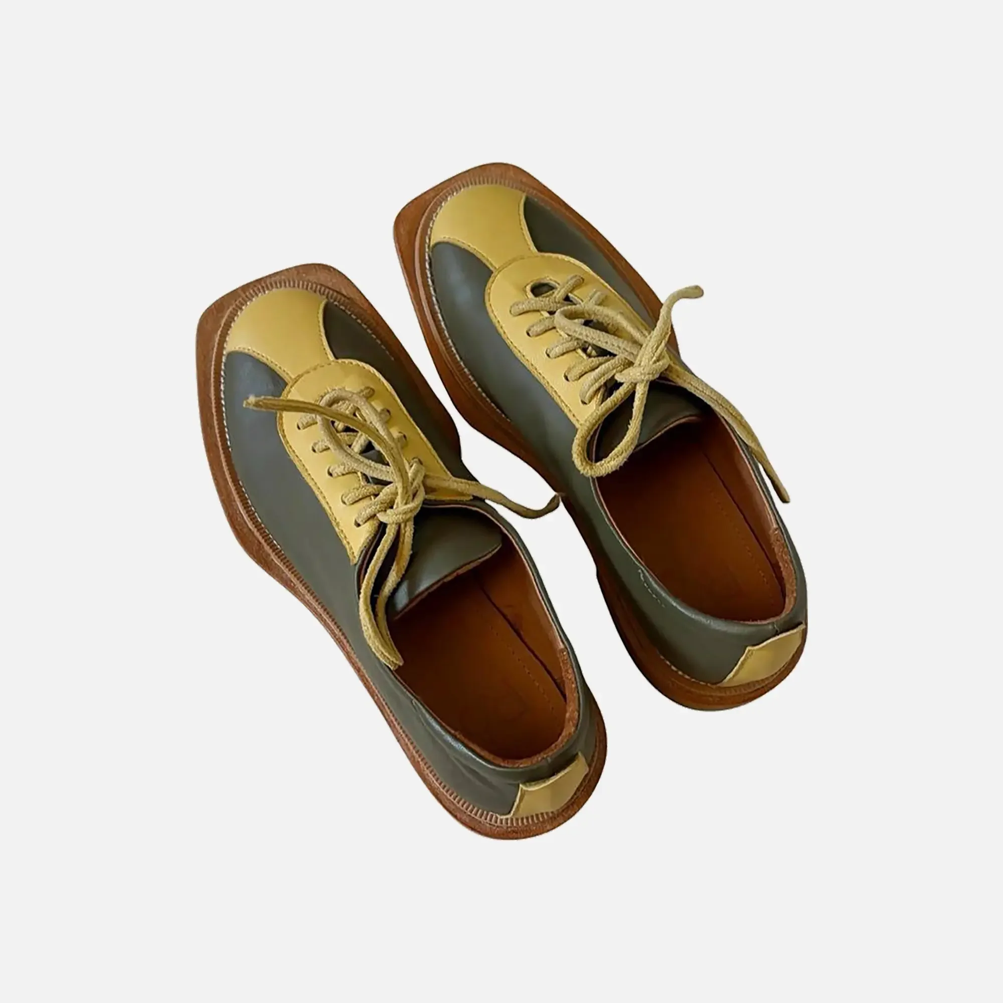 Maude-Bowlers-YellowOlive-2.webp