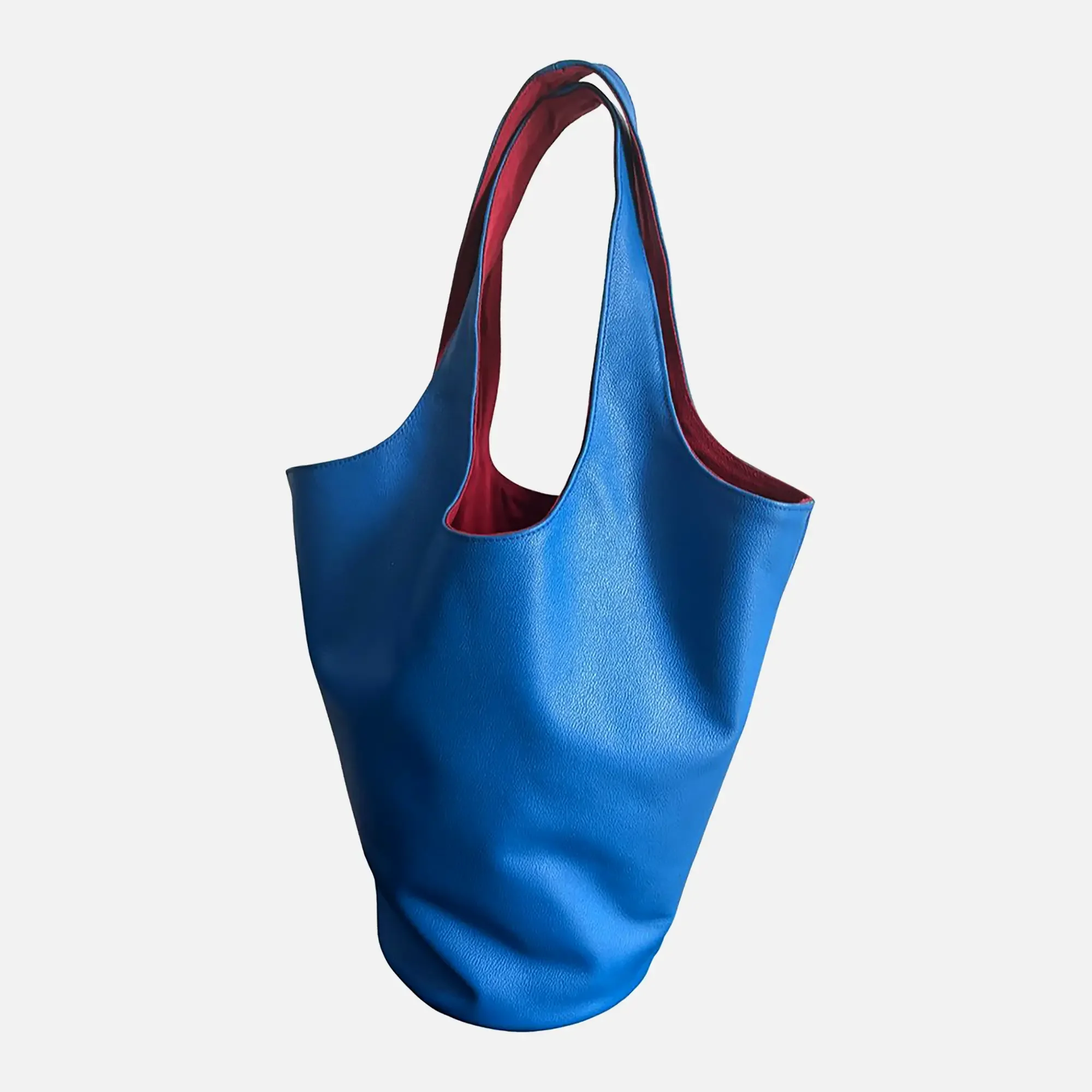 Urn-Bag-Blue-1.webp