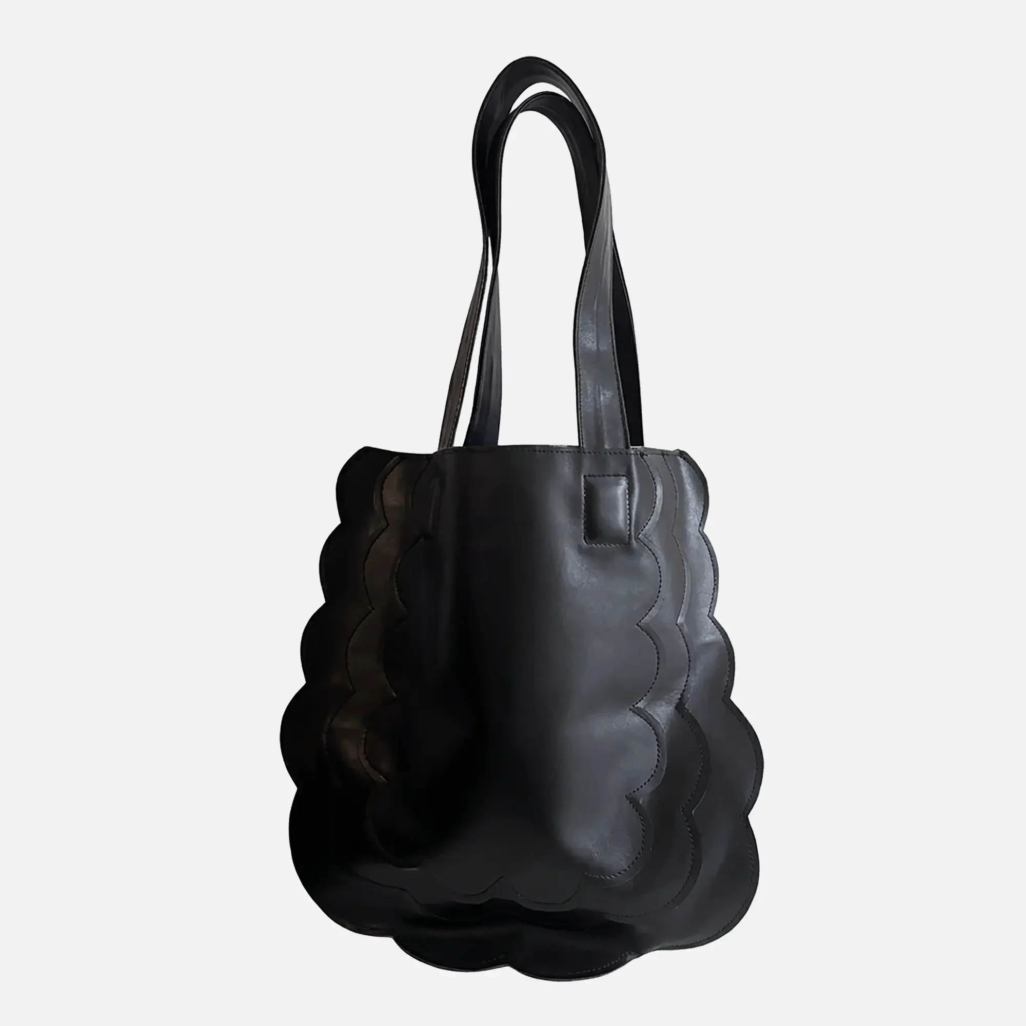 Cloud-Black-1.webp