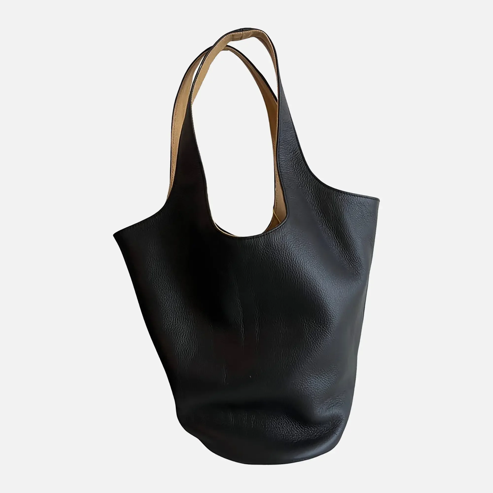 Urn-Bag-Black-Yellow.webp