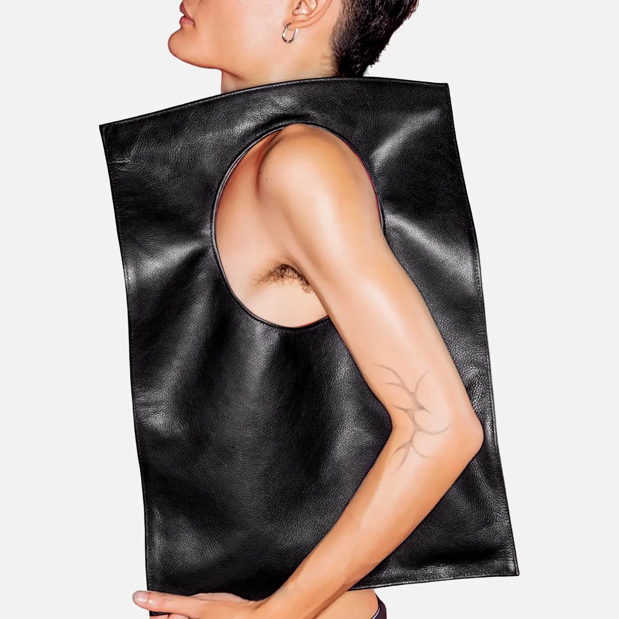 Block-Bag-Black-2.webp
