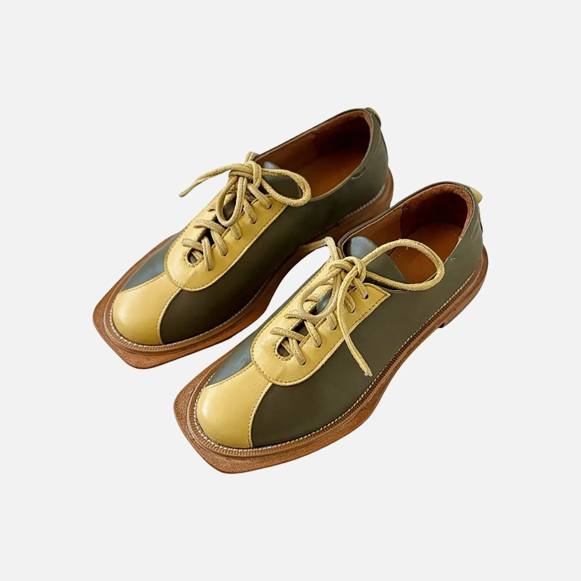 Maude-Bowlers-YellowOlive-1.webp