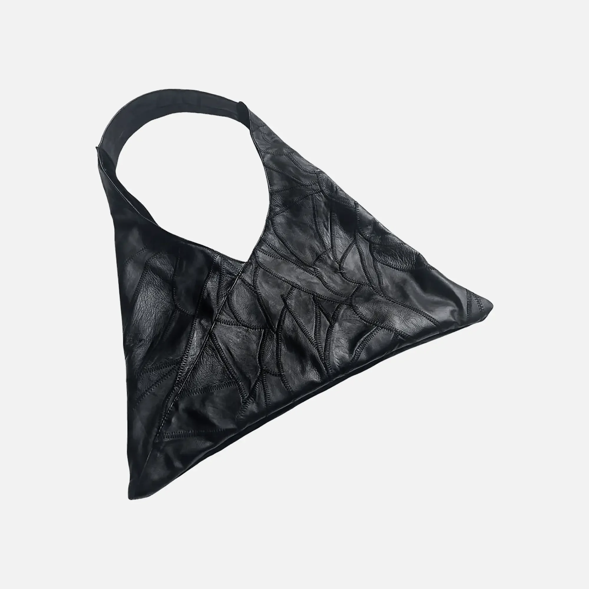 Bermuda-bag-black-patchwork.webp