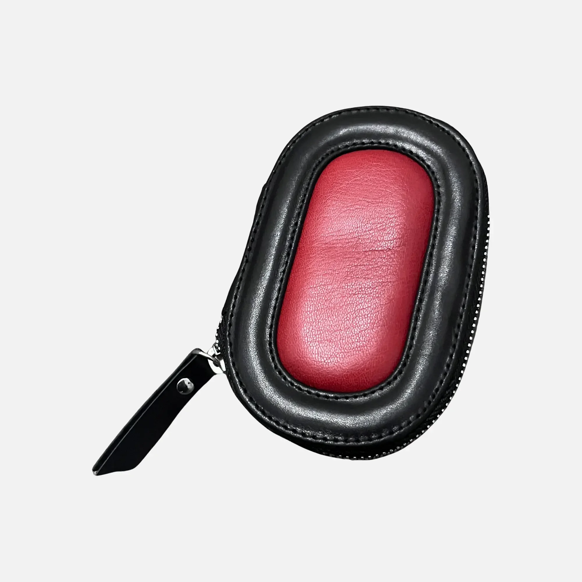 Koochi-Wallet-Black-1.webp