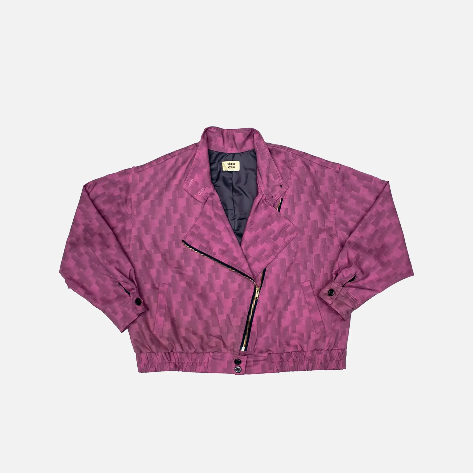 Shift-Biker-Jacket-Pink-1.webp