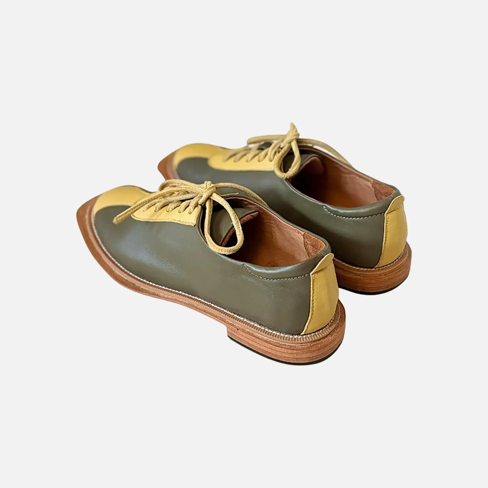 Maude-Bowlers-YellowOlive-3.webp