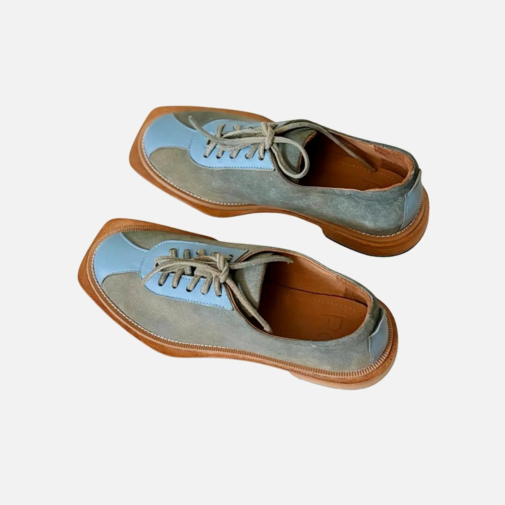 Maude-Bowlers-BlueGray-4.webp
