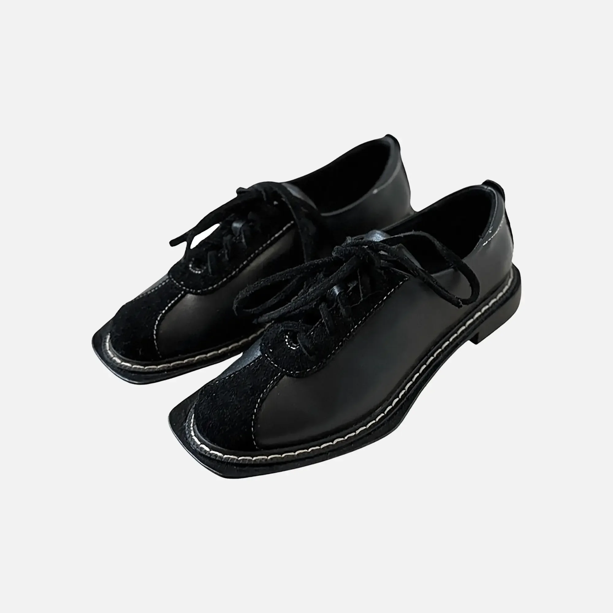 Maude-Bowlers-Black-2.webp