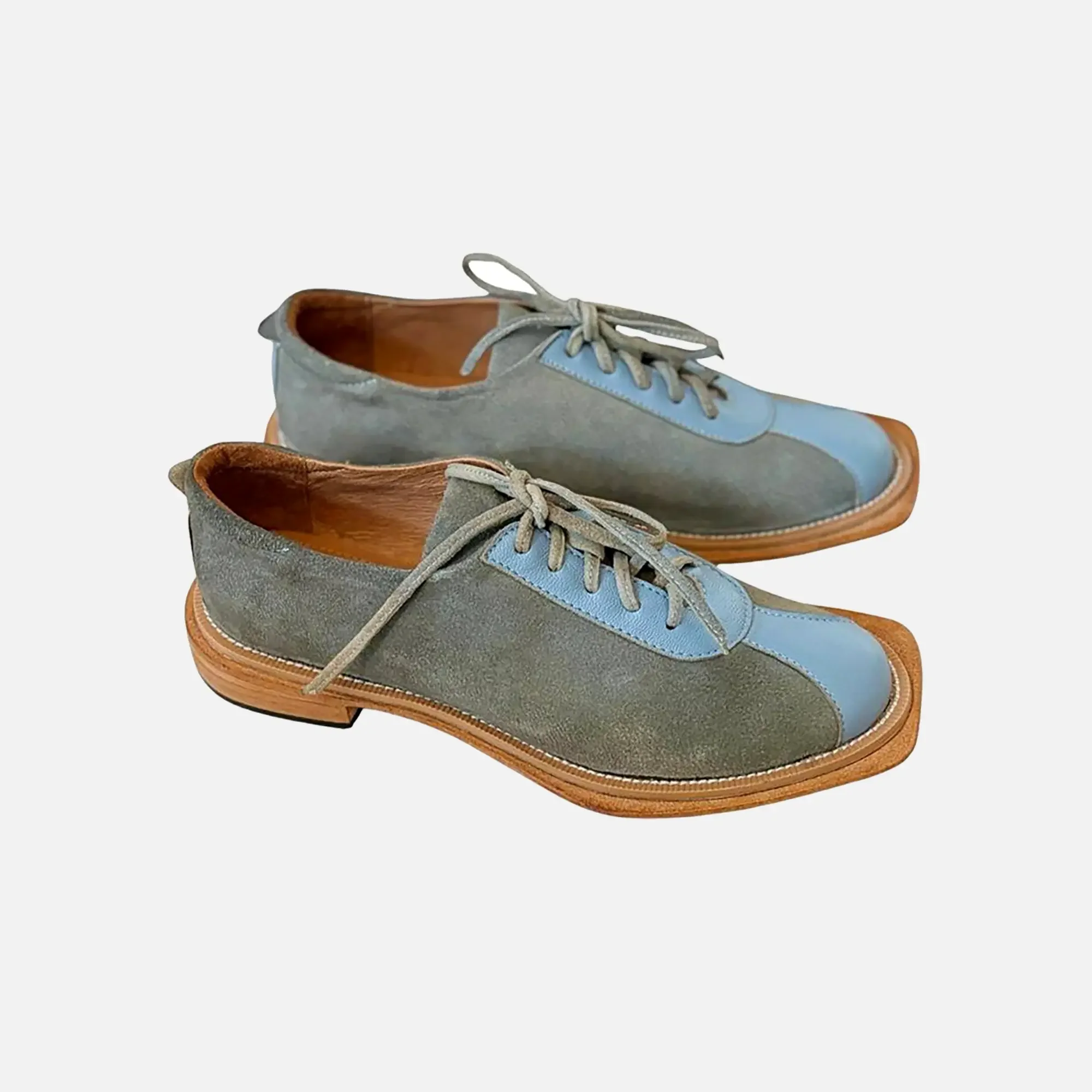 Maude-Bowlers-BlueGray-3.webp