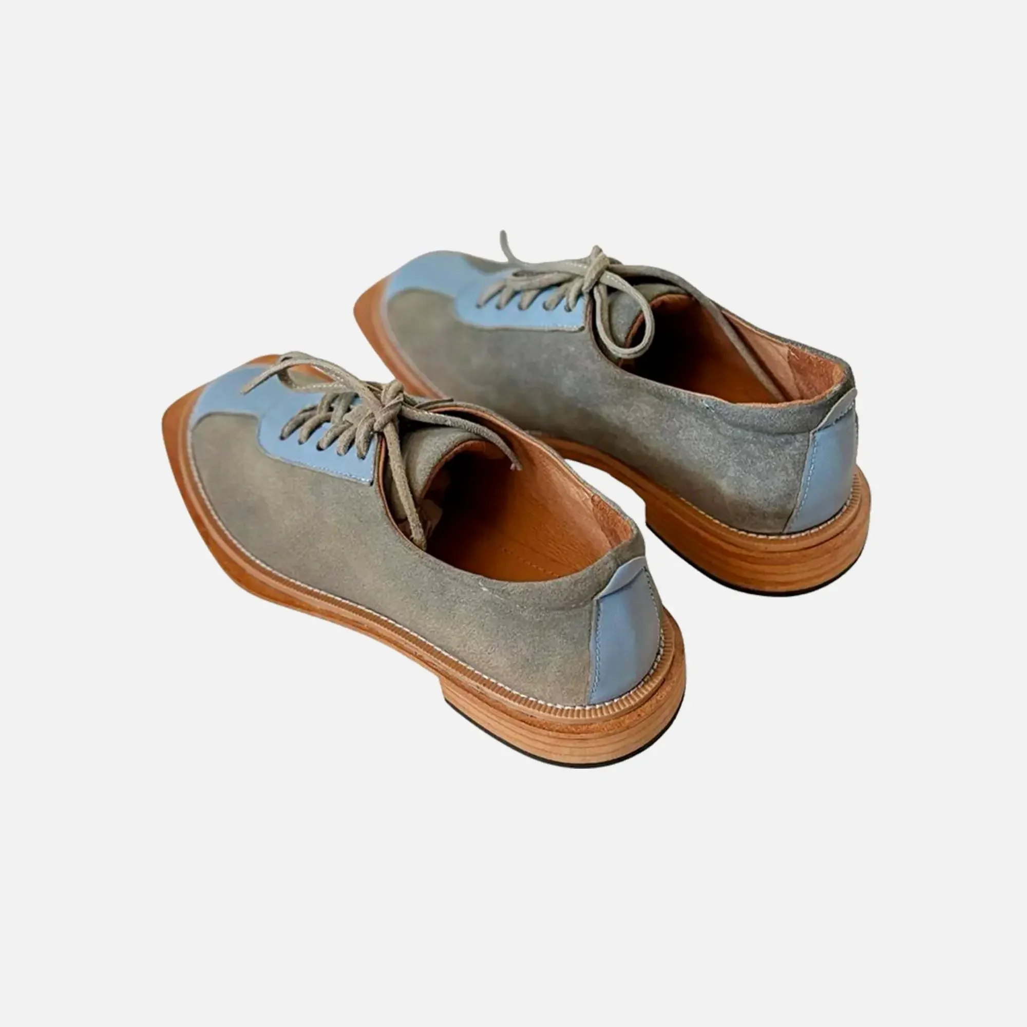 Maude-Bowlers-BlueGray-2.webp