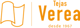 Tejas Verea Caribe y Centroamérica