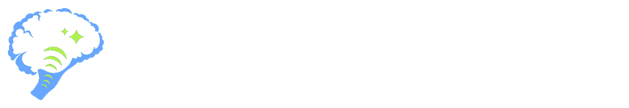 dmi-impact.com