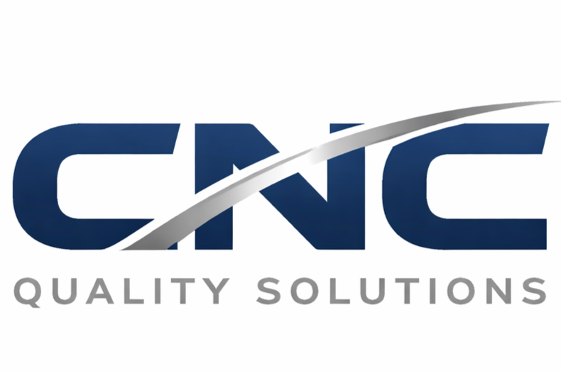 CNC Quality Solutions