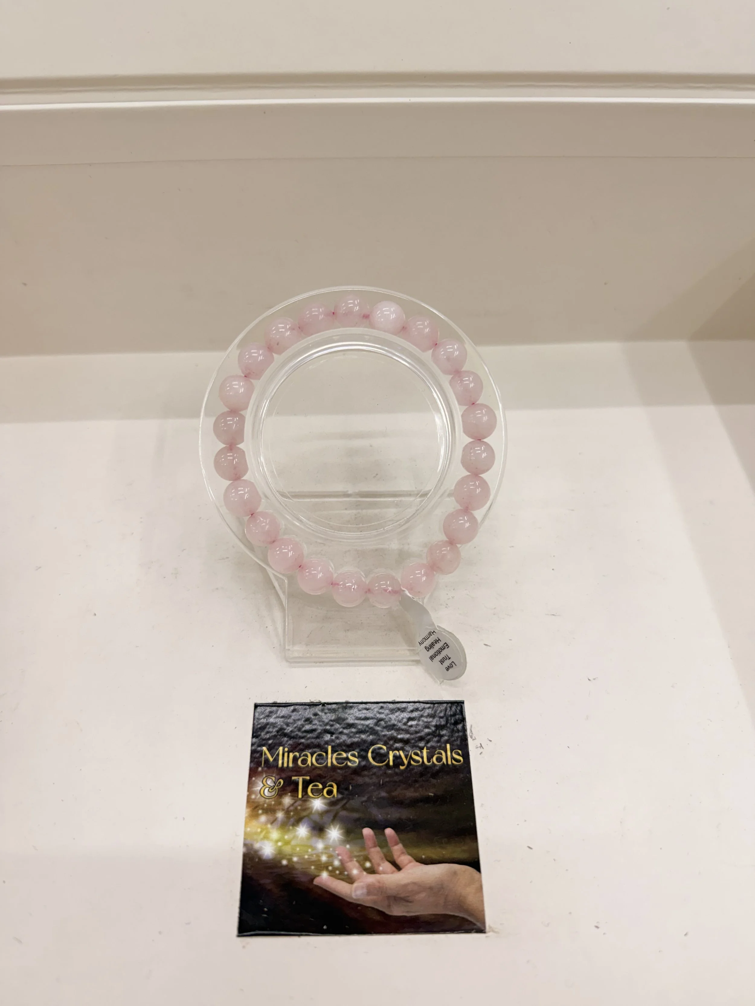 IMG_4156.jpeg