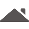 BRS provides residential roof repairs, replacements, inspections, and storm damage support for homeowners throughout the Dallas–Fort Worth area.