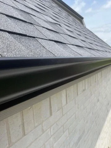 Need a roof replacement in Dallas–Fort Worth? BRS provides full tear-offs, on-site project management, quality installation, and a five-year warranty.