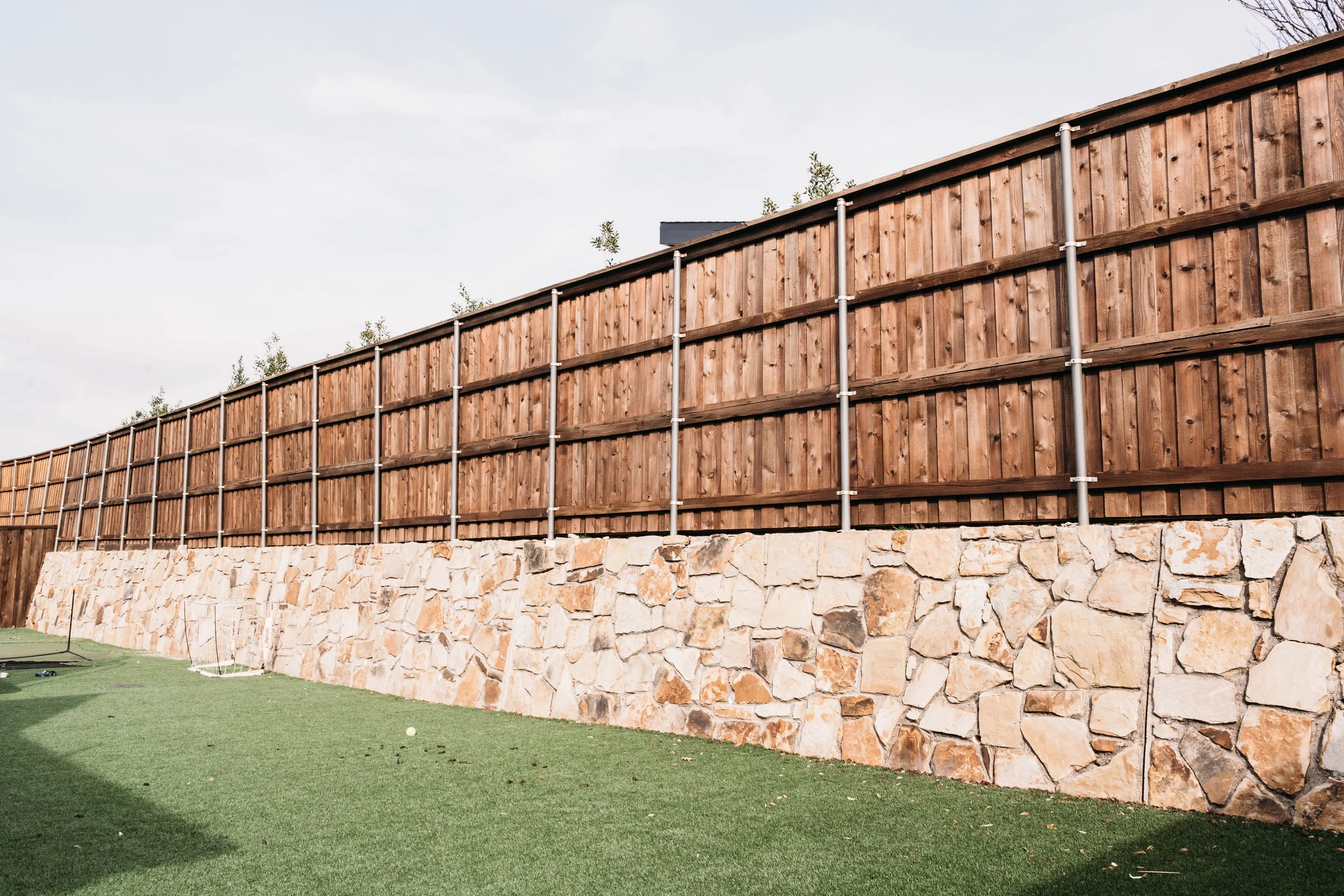 BRS transforms existing commercial spaces through organized renovations, dependable project management, and quality construction across Texas.