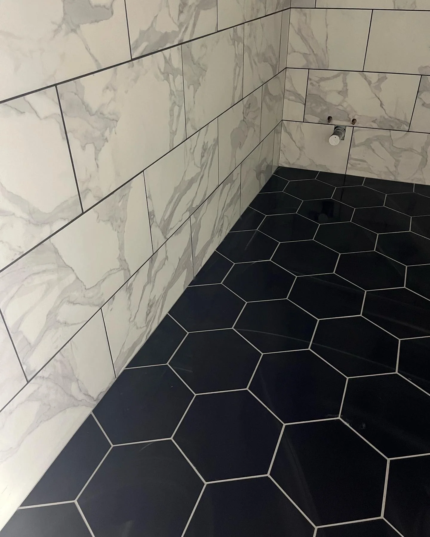 Plan your next commercial construction project with BRS, a trusted woman-owned contractor serving Dallas–Fort Worth and clients across Texas.