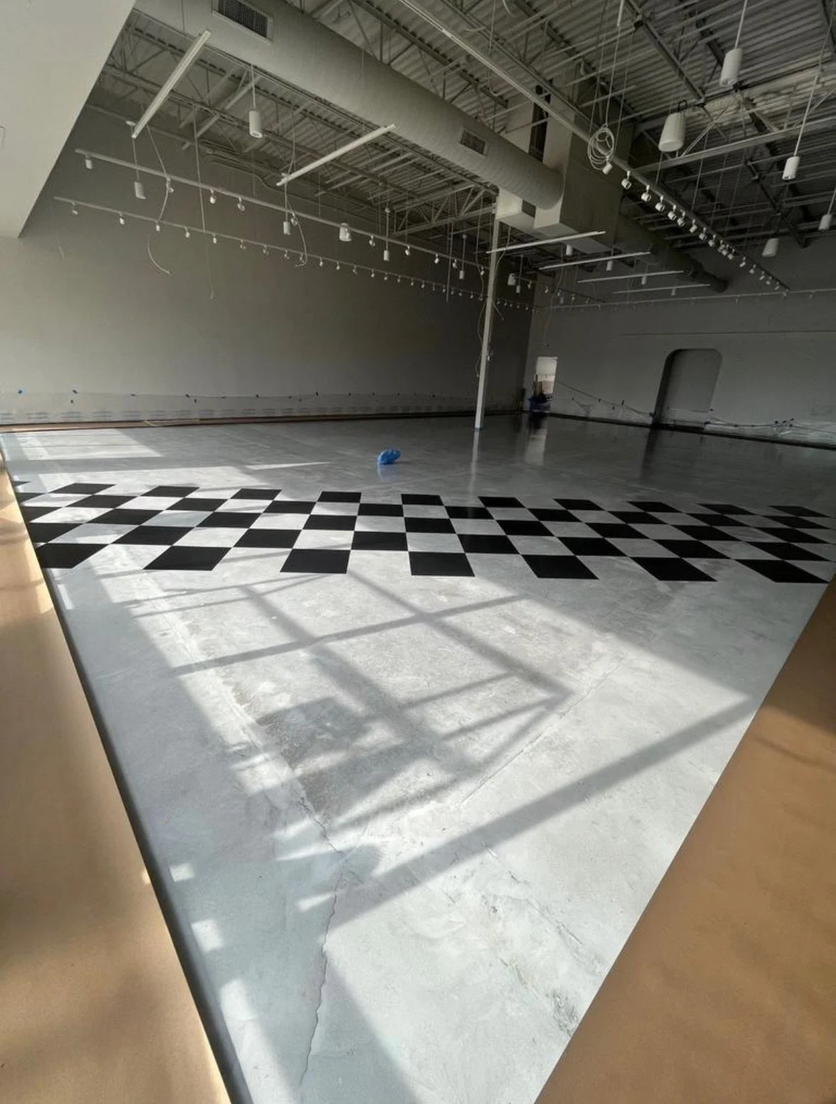 BRS provides commercial renovation services throughout Dallas–Fort Worth, helping property owners improve outdated or underused spaces.