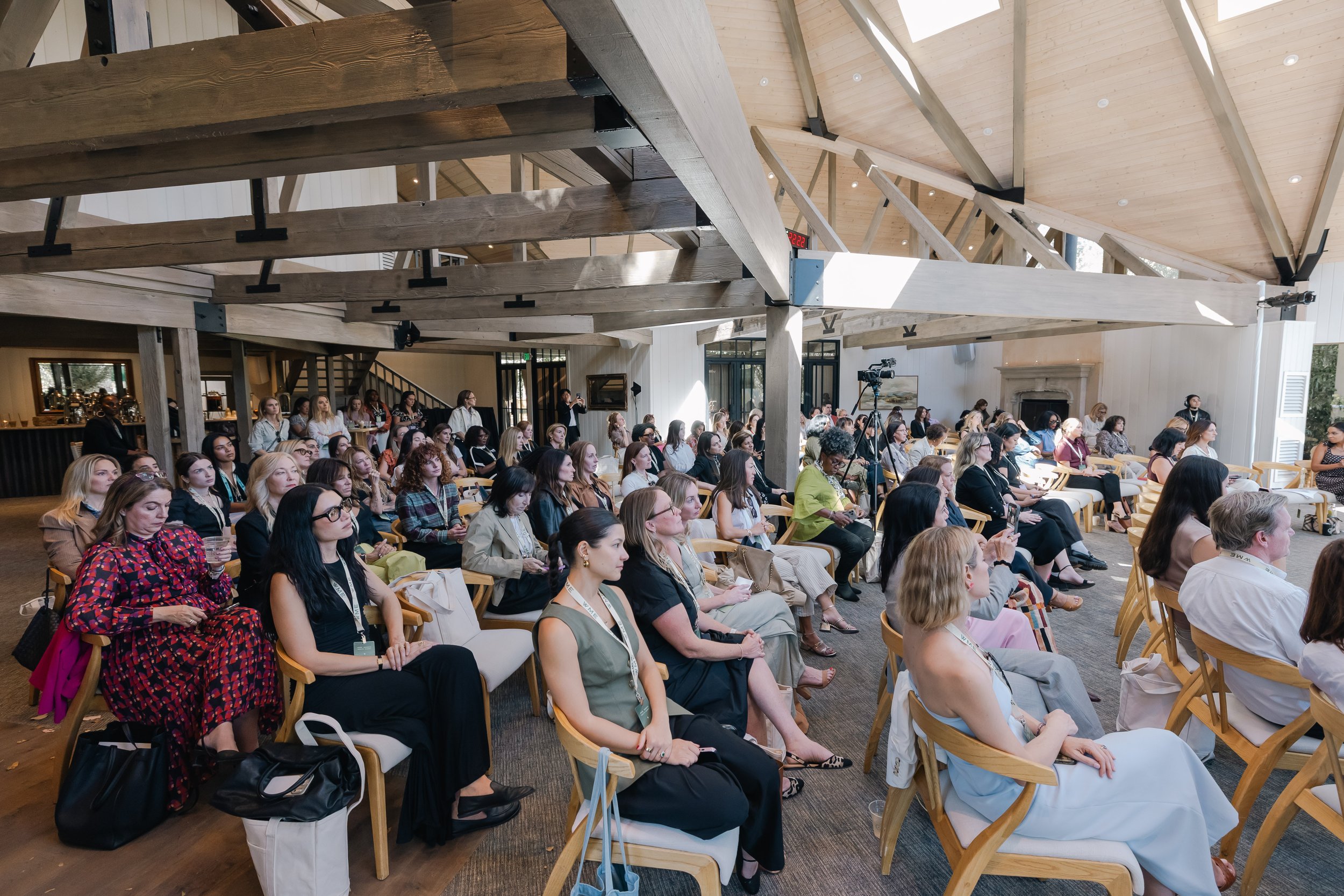 WME WHS 10.15.26 by Michelle Mosqueda-281.jpg