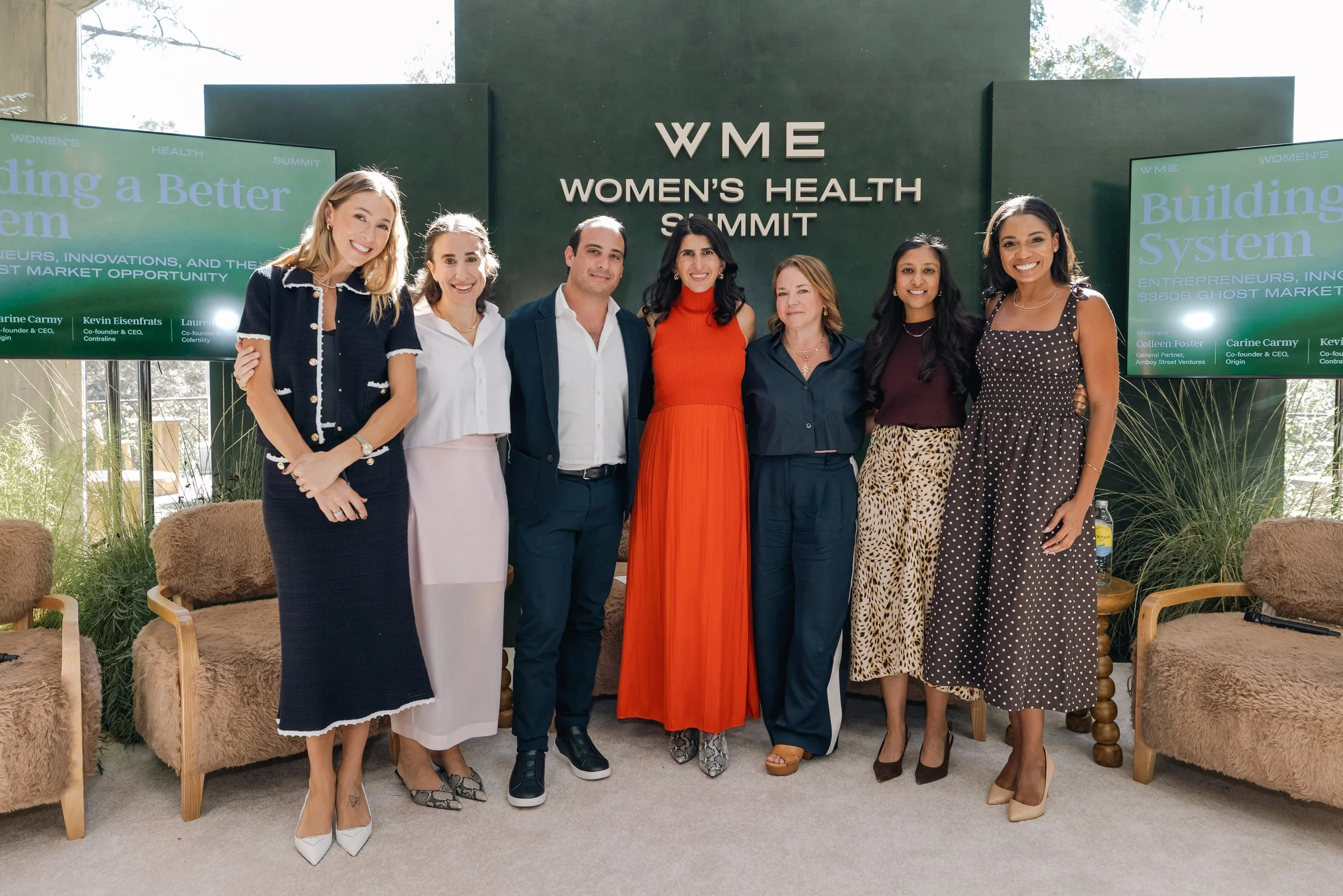 WME WHS 10.15.26 by Michelle Mosqueda-228.jpg