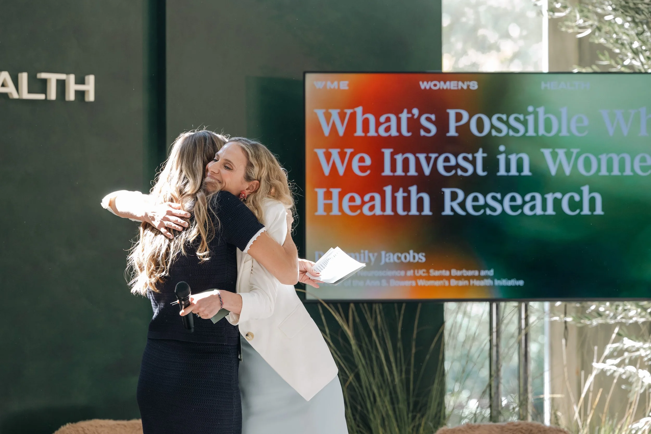 WME WHS 10.15.26 by Michelle Mosqueda-191.jpg