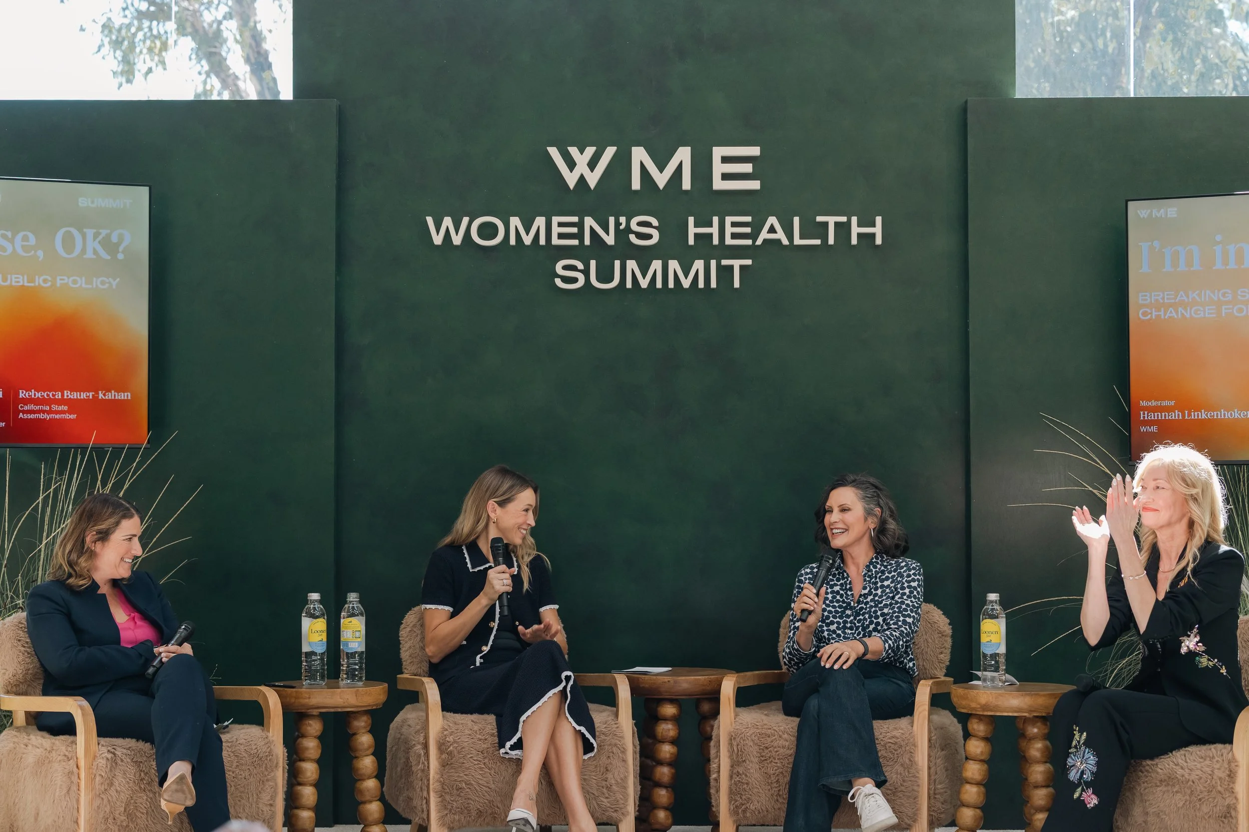 WME WHS 10.15.26 by Michelle Mosqueda-239.jpg