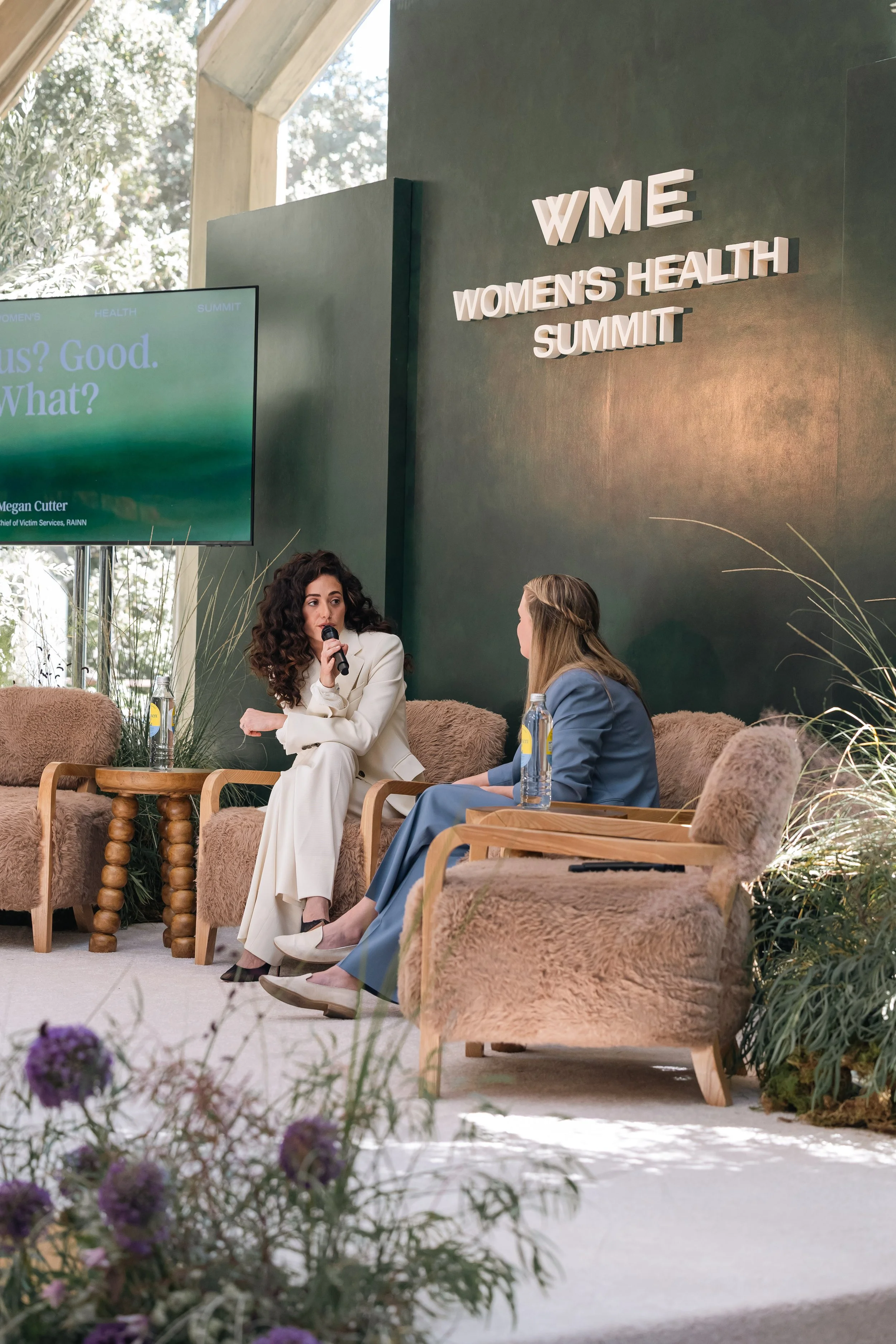 WME WHS 10.15.26 by Michelle Mosqueda-277.jpg