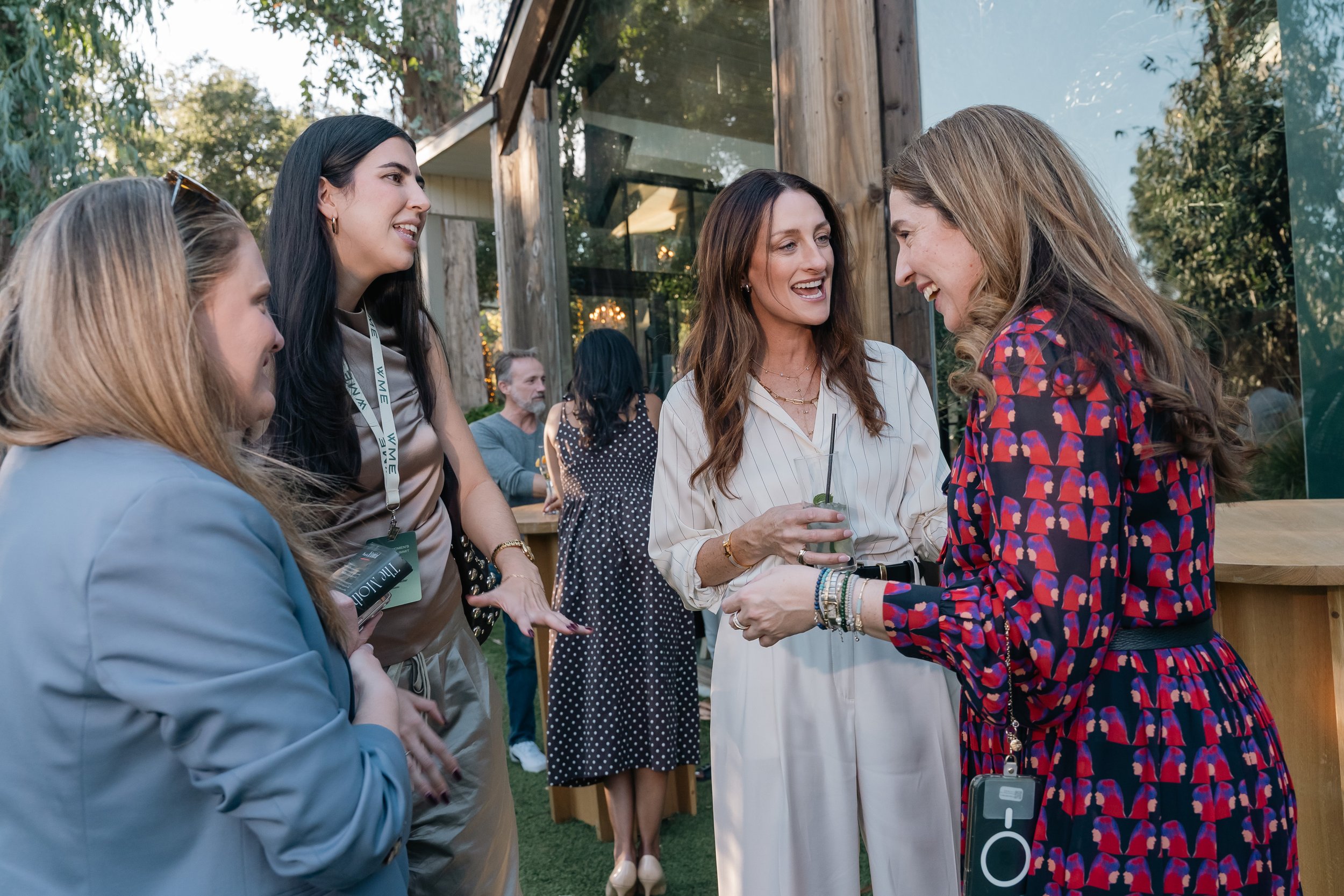 WME WHS 10.15.26 by Michelle Mosqueda-438.jpg