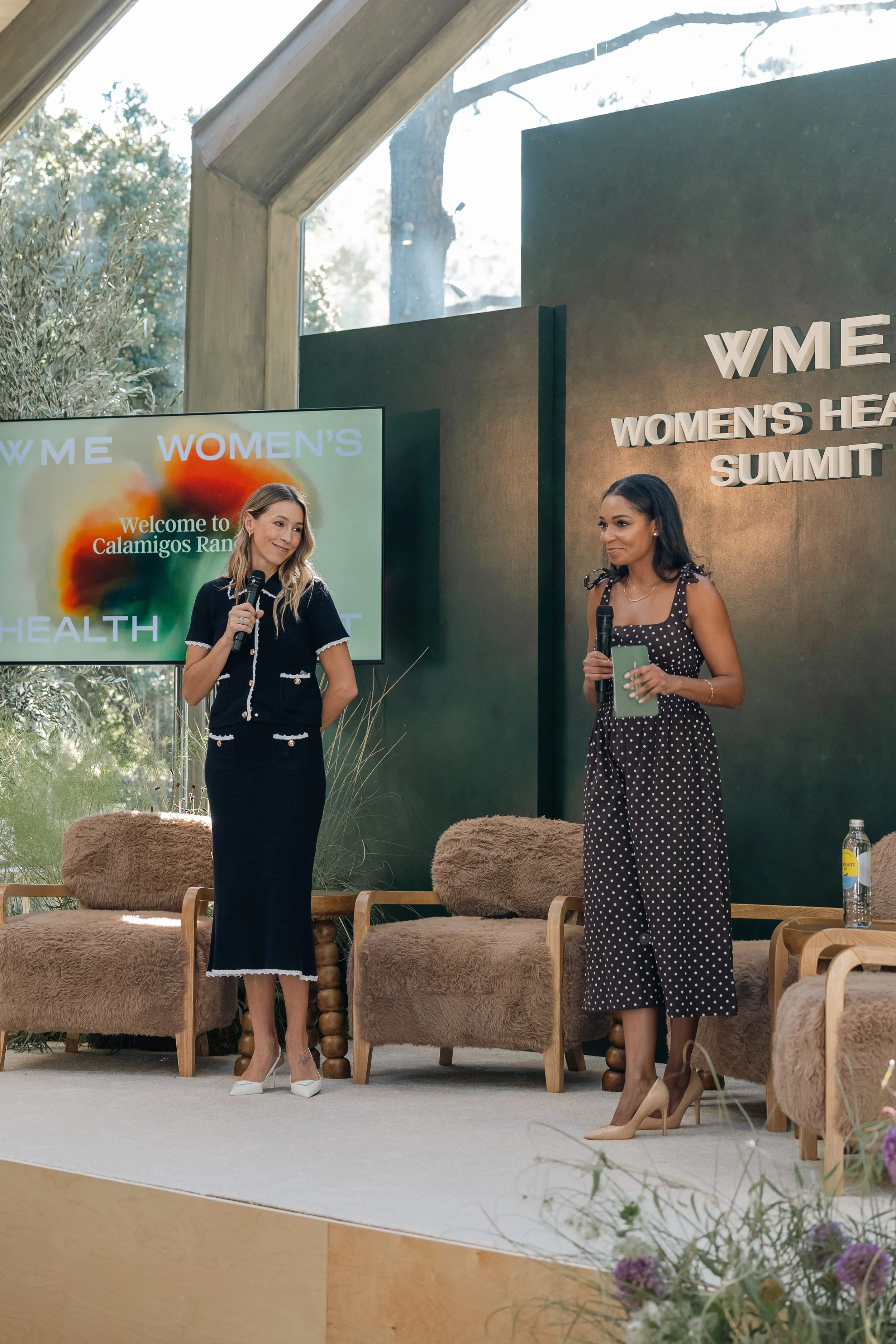 WME WHS 10.15.26 by Michelle Mosqueda-120 (1).jpg