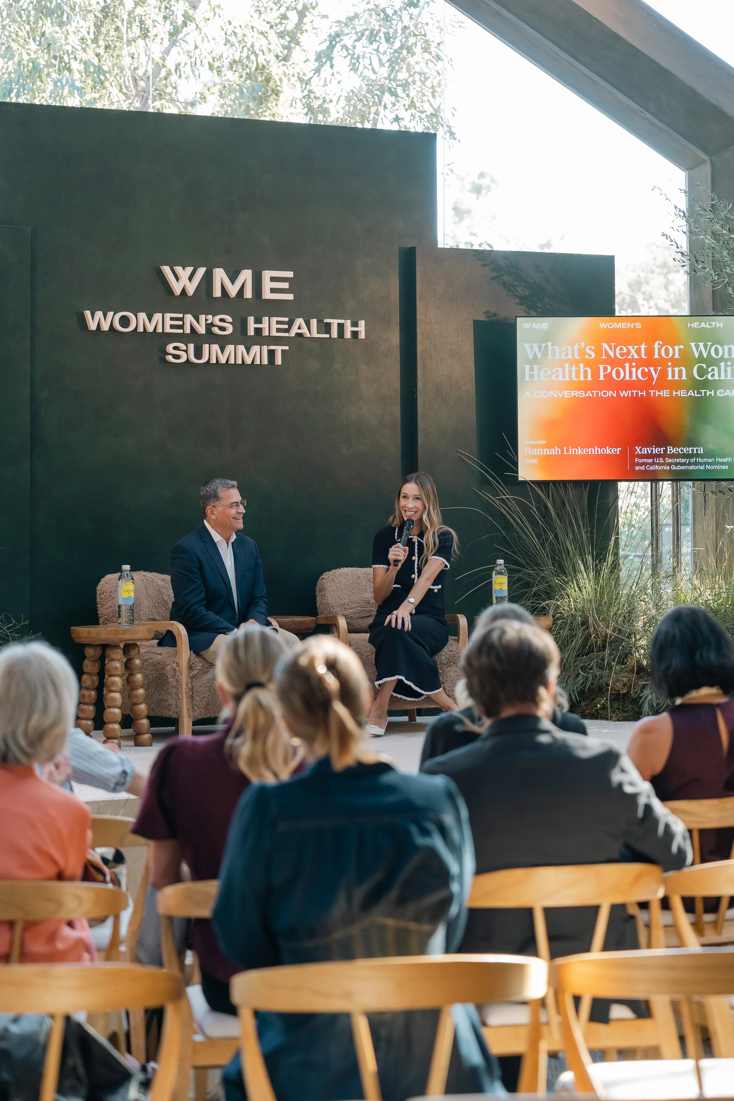 WME WHS 10.15.26 by Michelle Mosqueda-329 (1).jpg