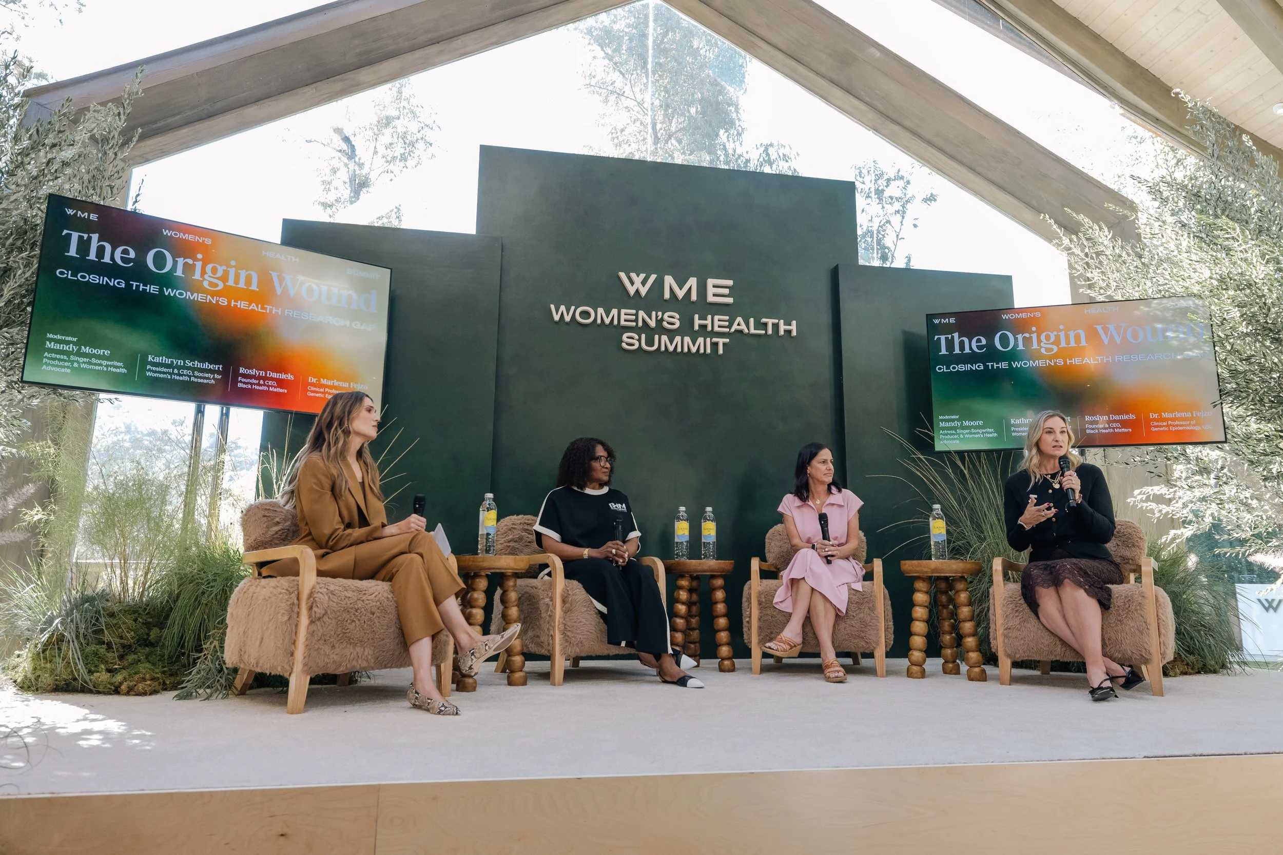 WME WHS 10.15.26 by Michelle Mosqueda-136.jpg